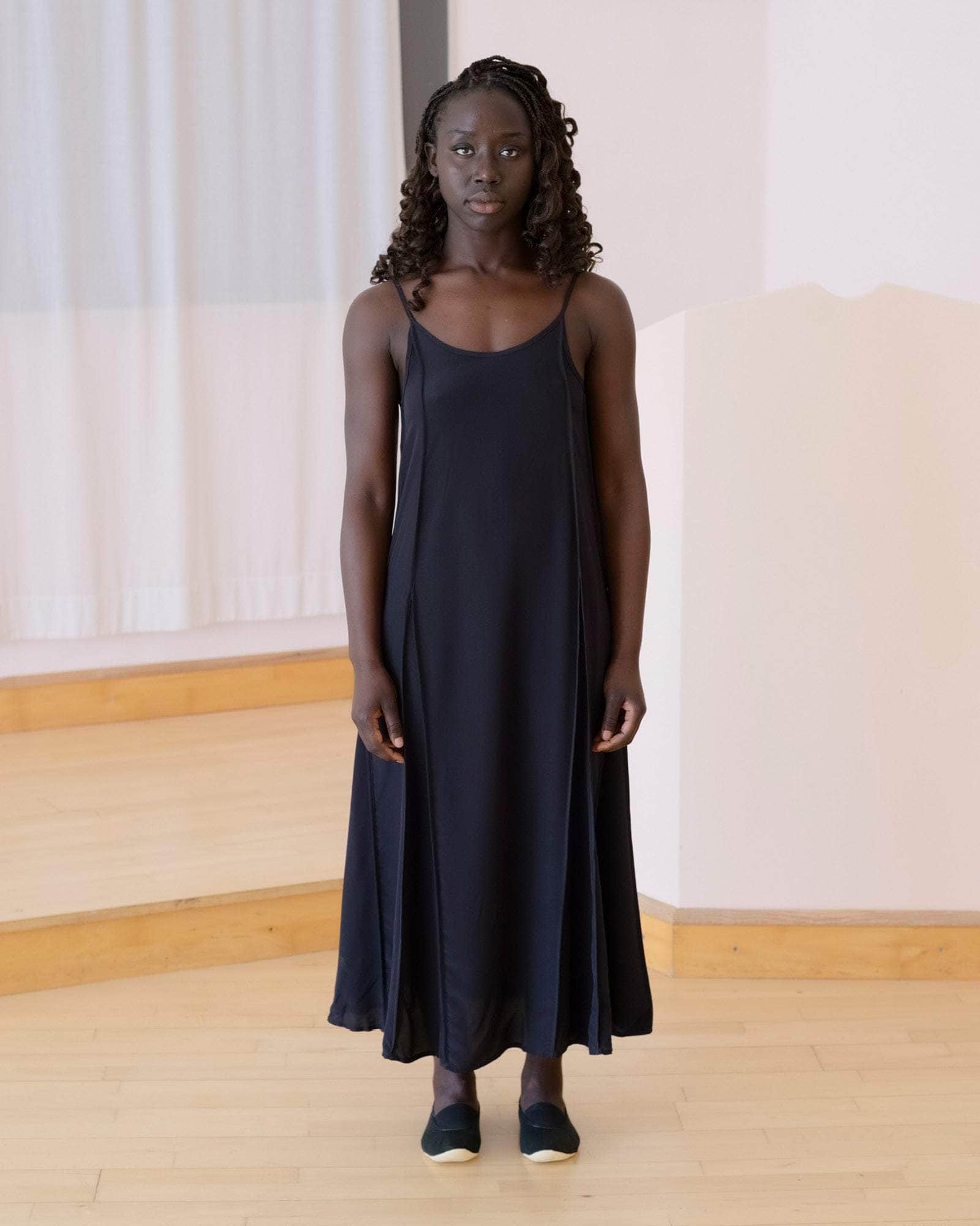Ade Dress