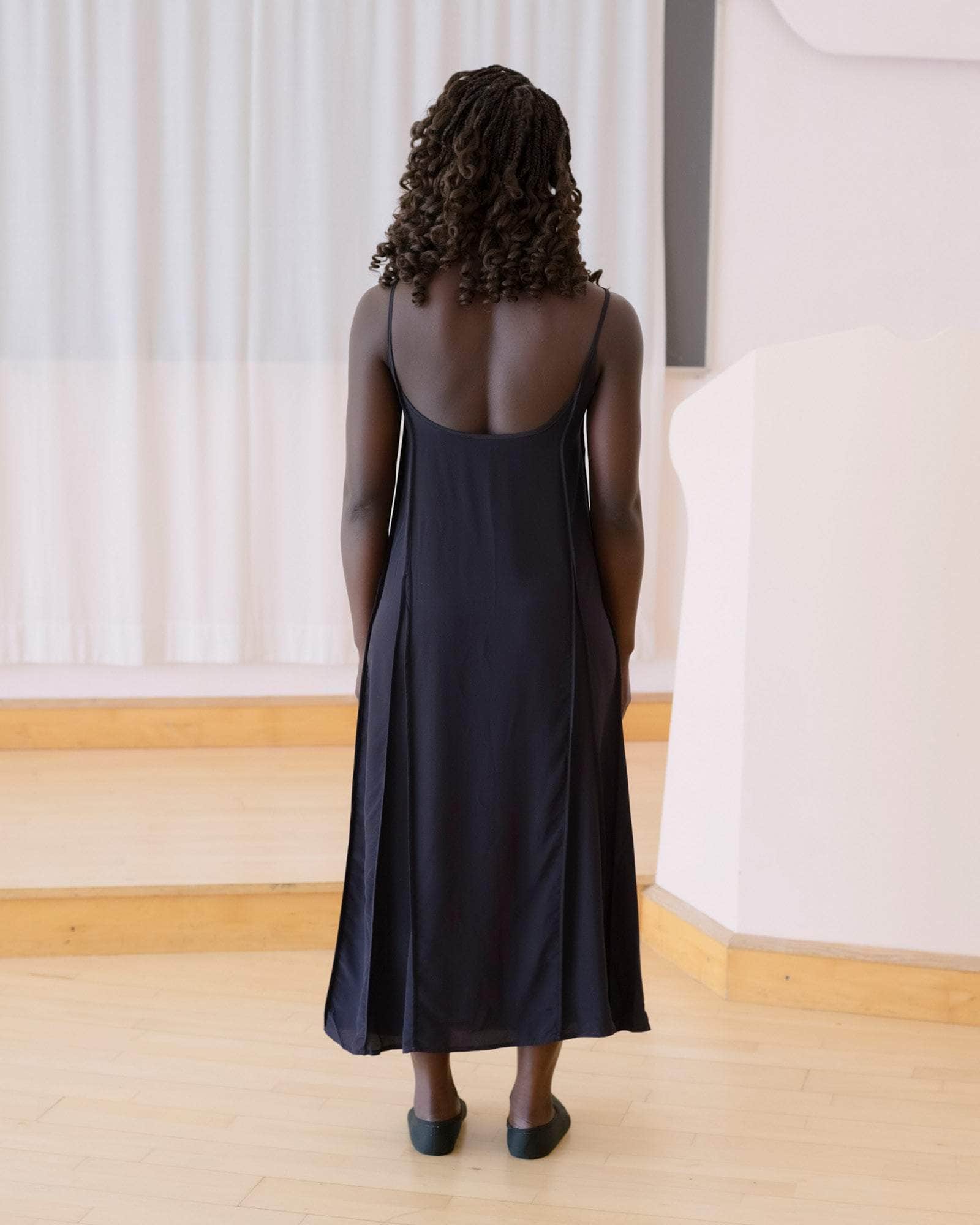 Ade Dress - Image 2