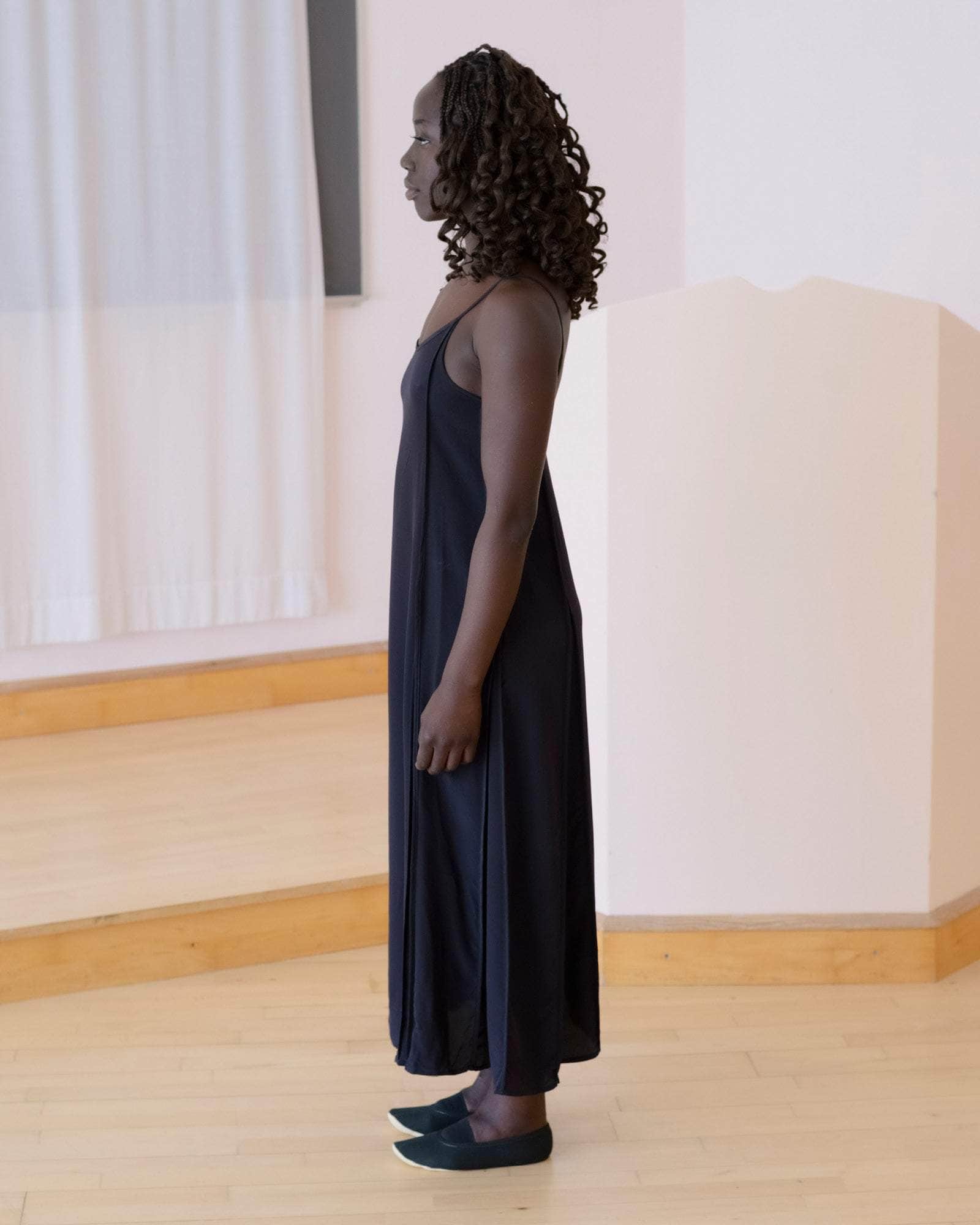 Ade Dress - Image 3
