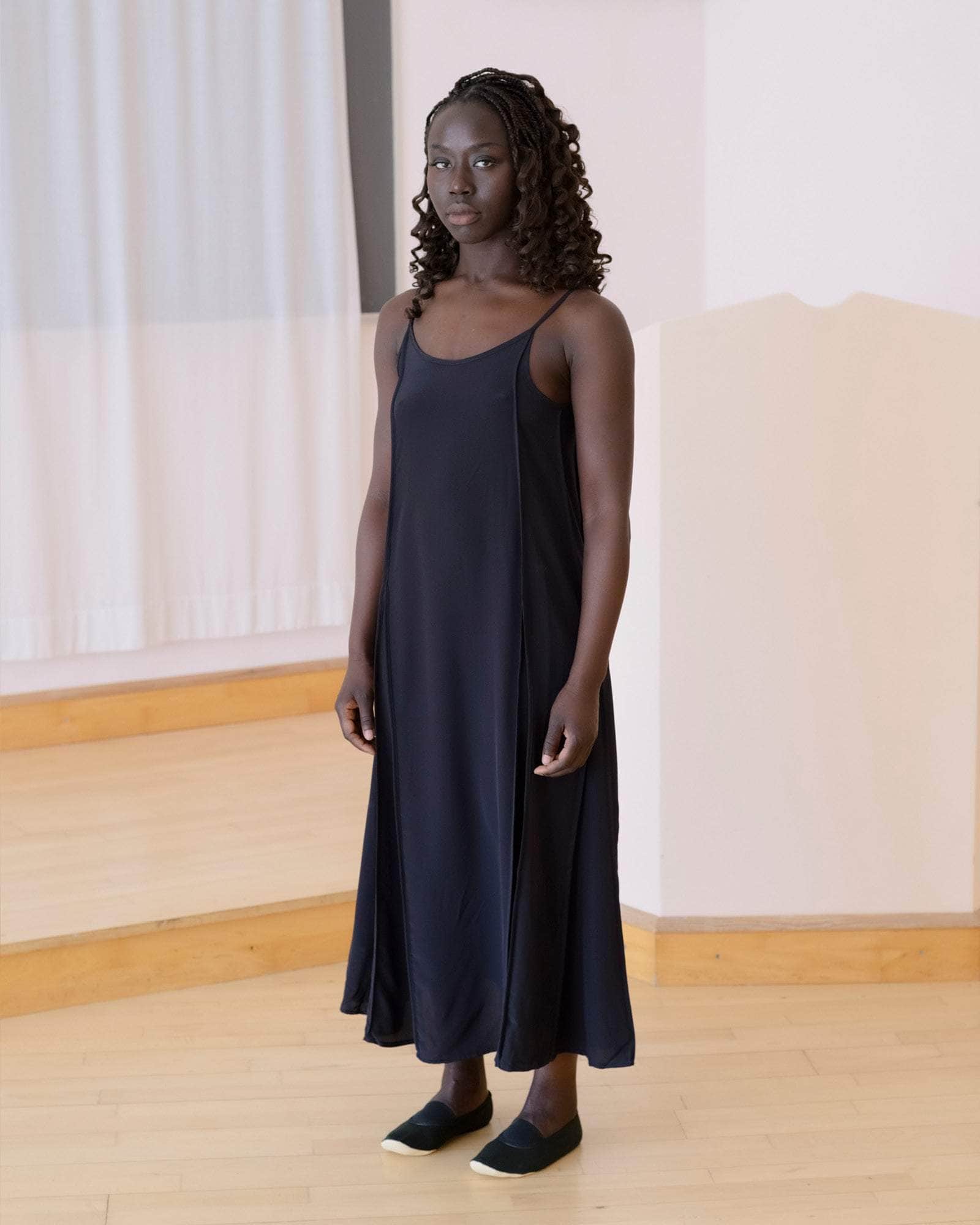 Ade Dress - Image 4