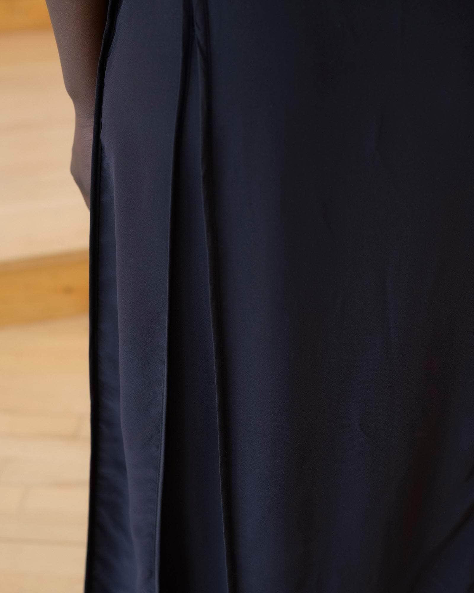 Ade Dress - Image 6