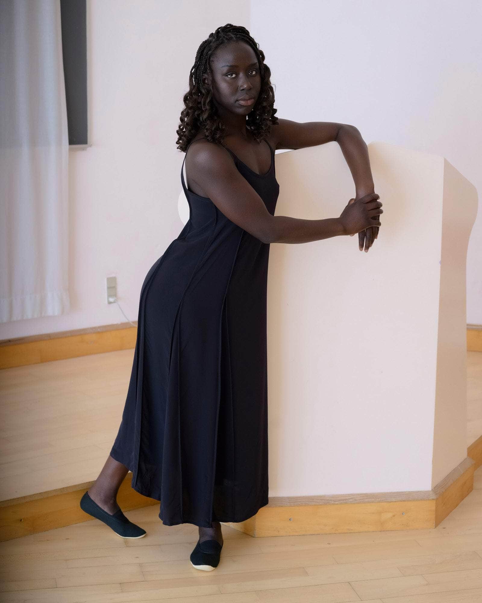 Ade Dress - Image 8