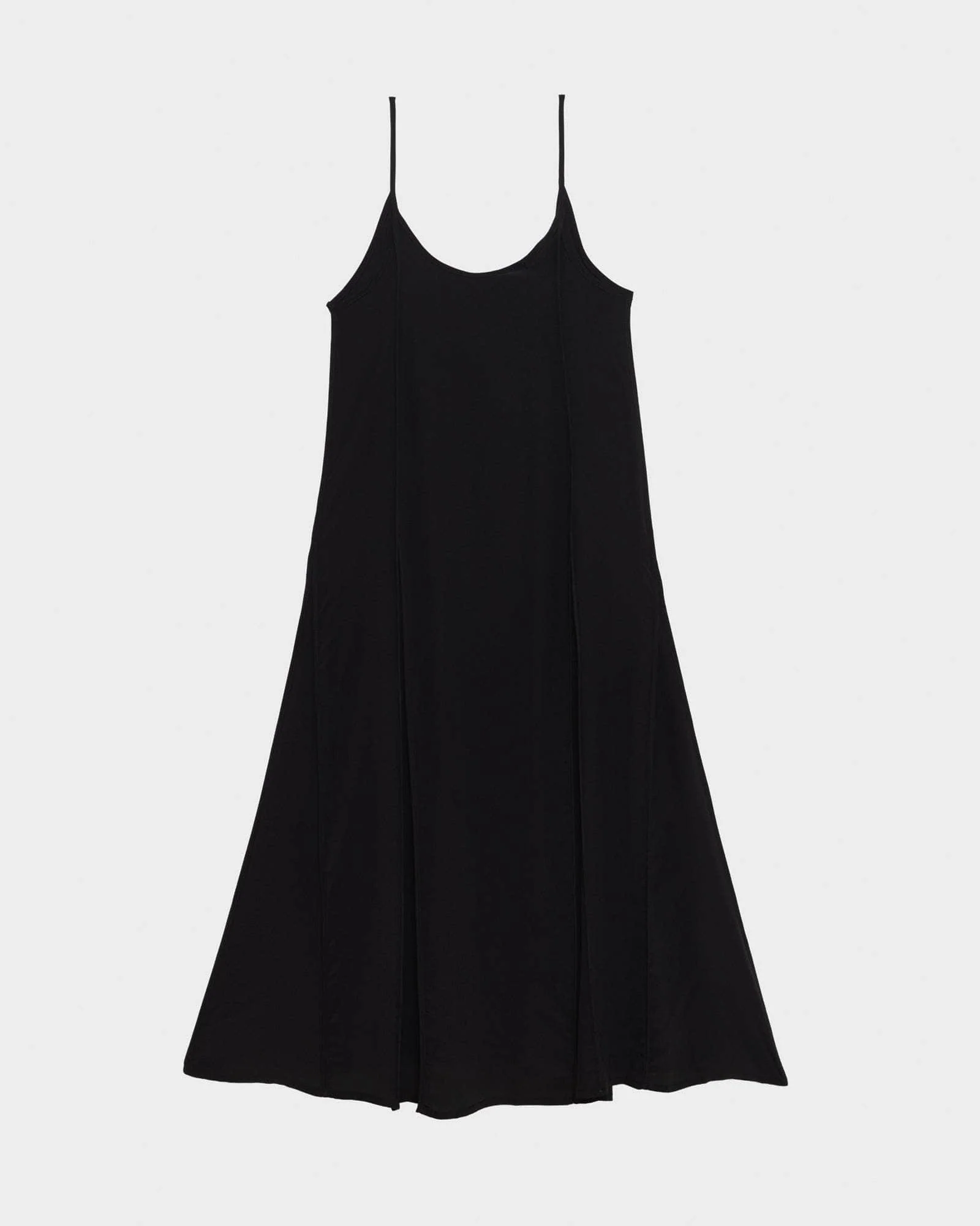 Ade Dress - Image 9
