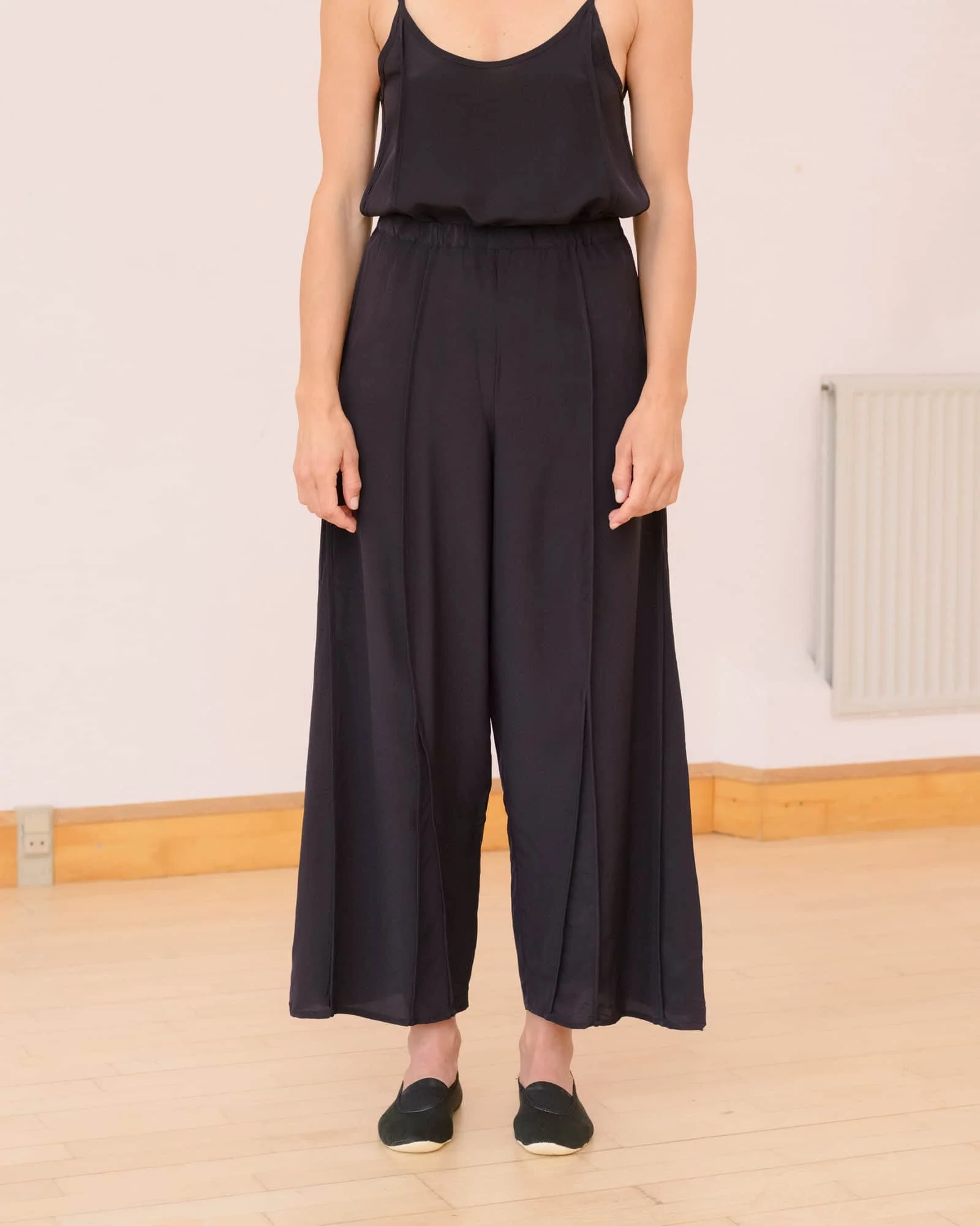 Ade Pants