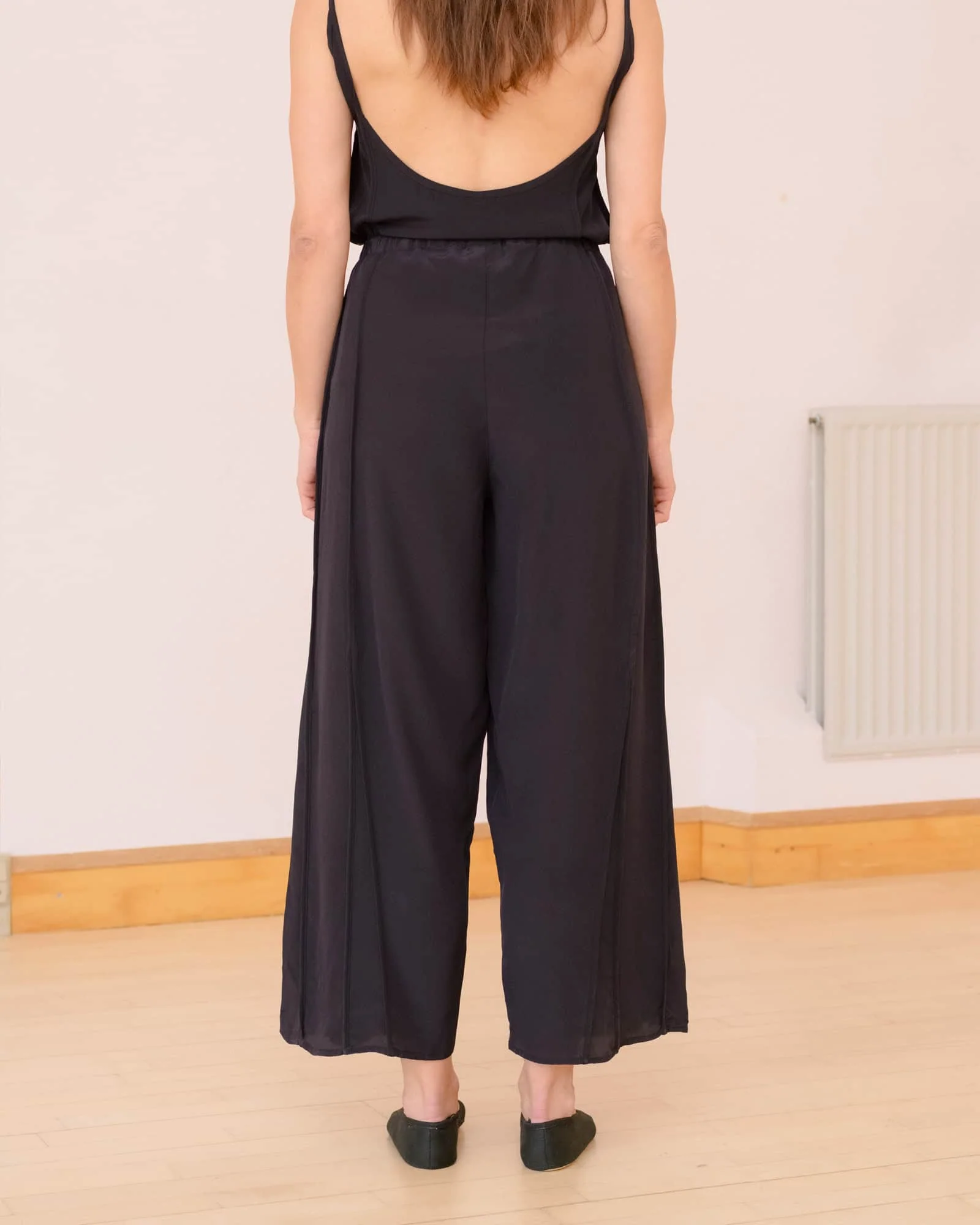 Ade Pants - Image 2