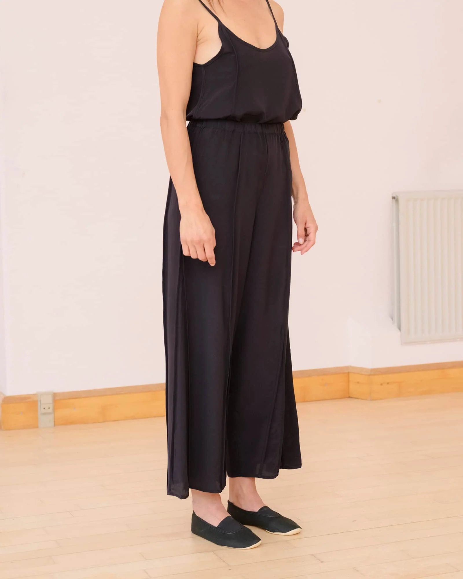 Ade Pants - Image 3