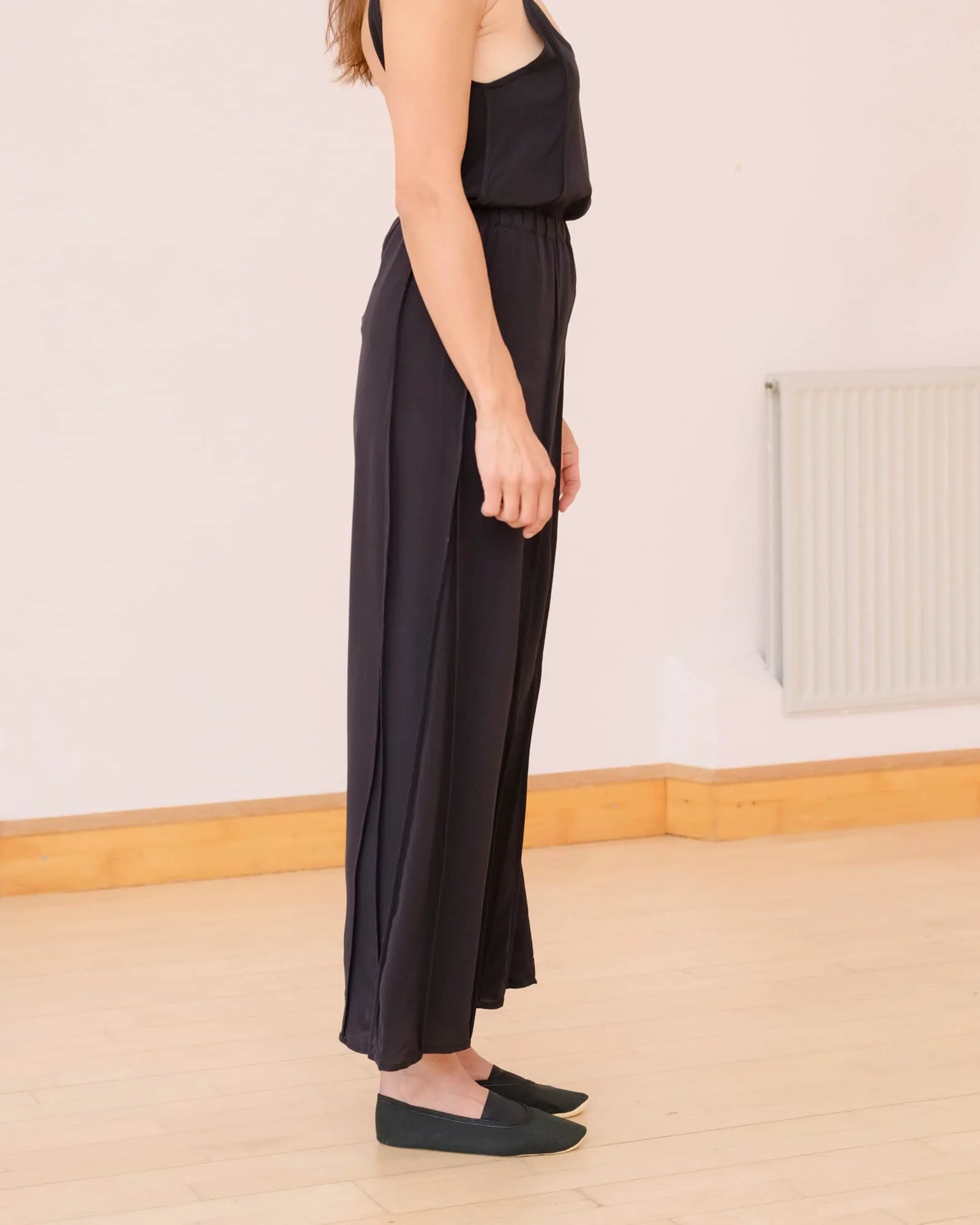 Ade Pants - Image 4