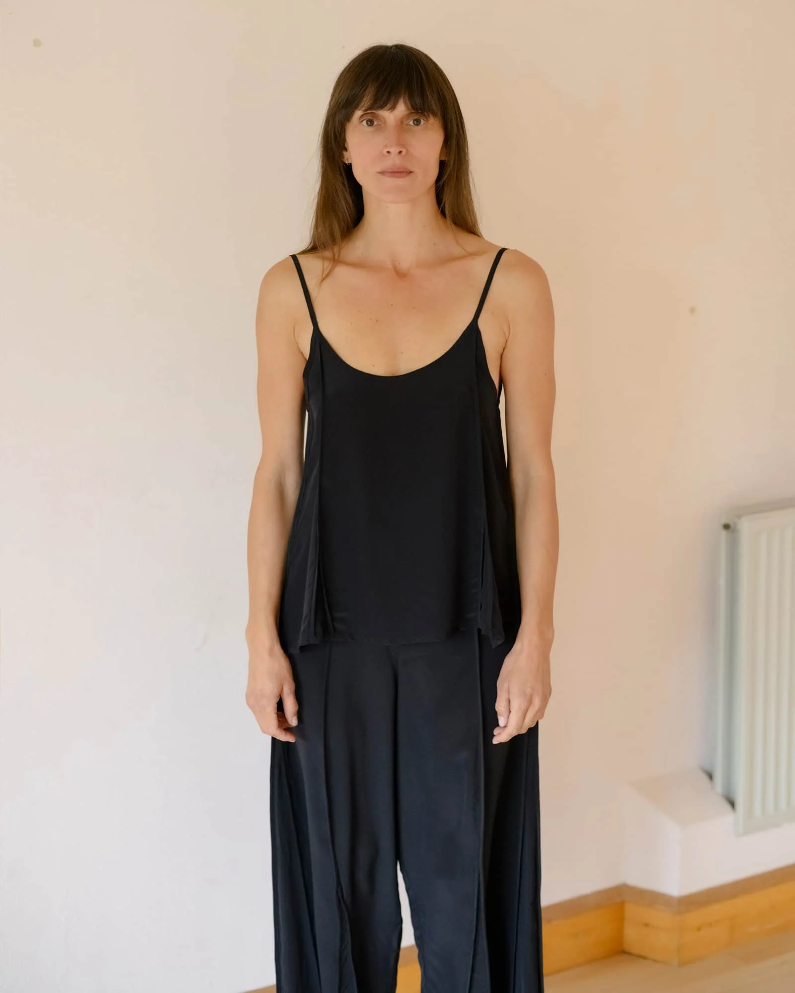 Ade Pants - Image 5