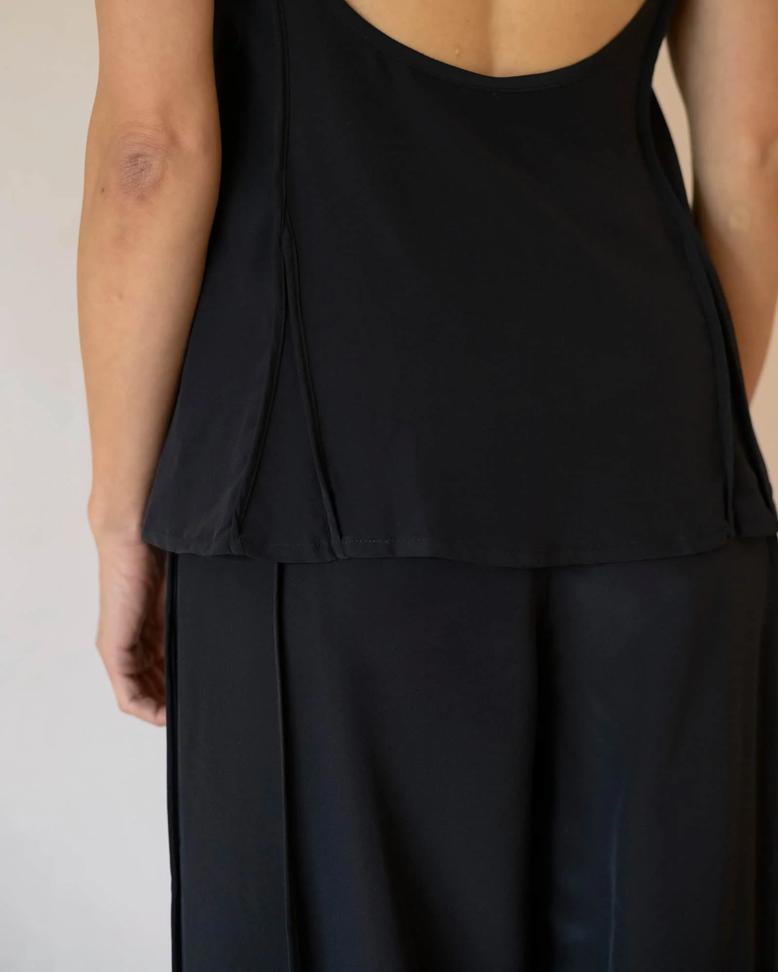 Ade Pants - Image 6