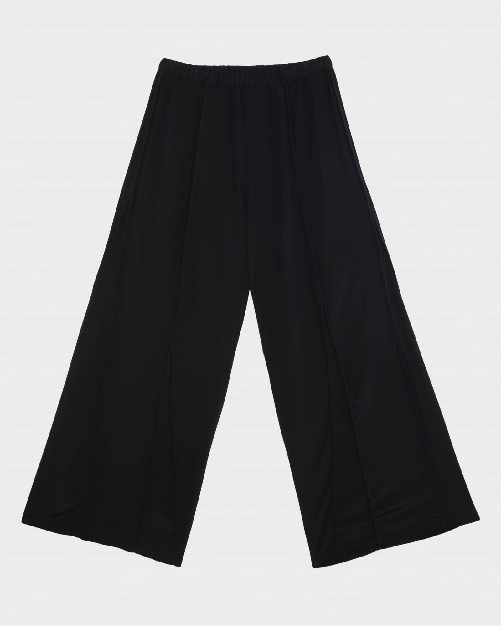Ade Pants - Image 7