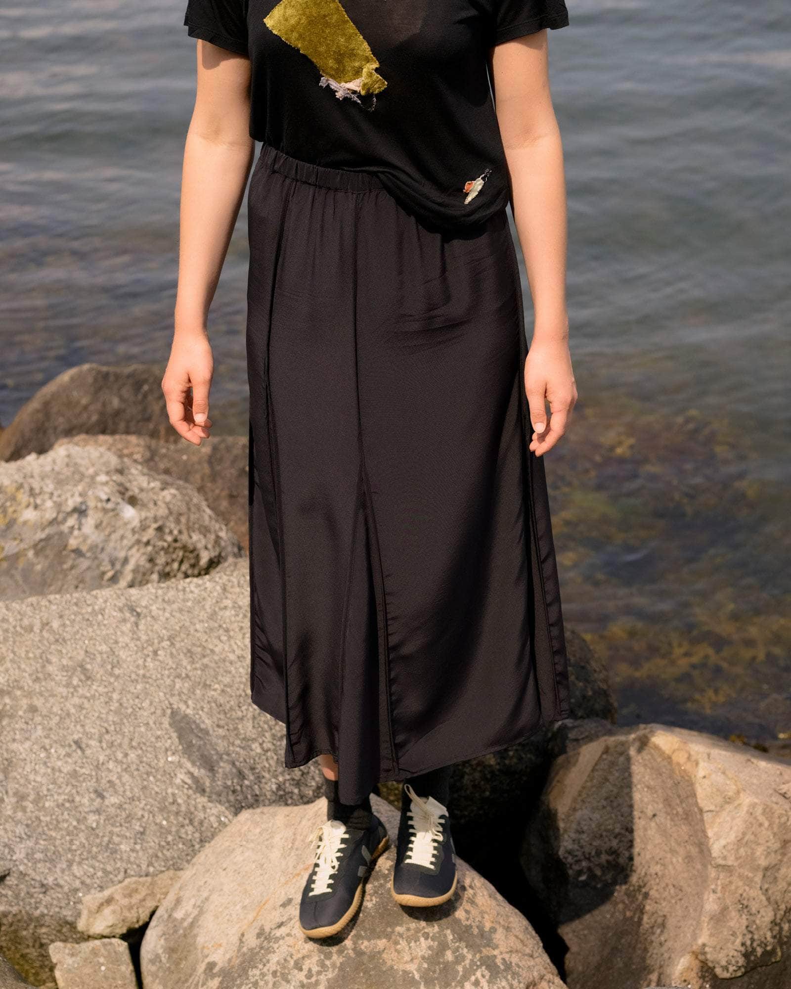 Ade Skirt