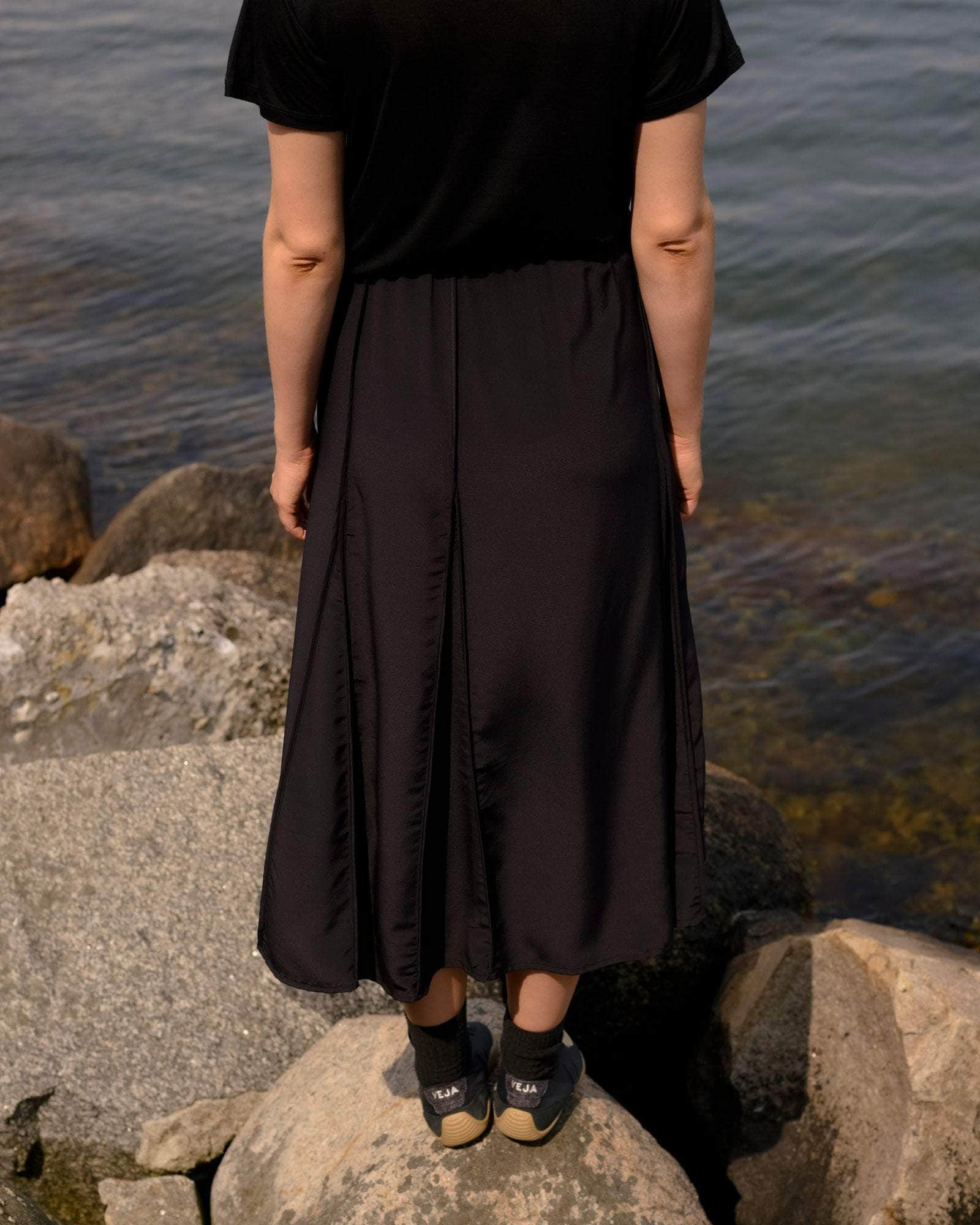 Ade Skirt - Image 2