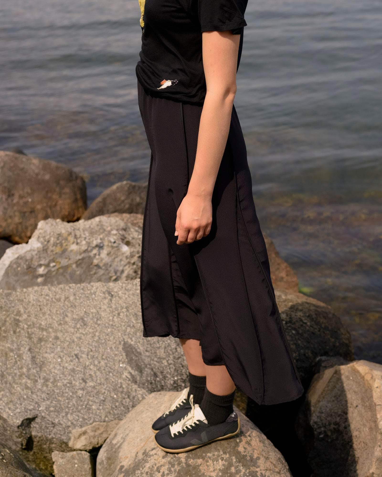 Ade Skirt - Image 3