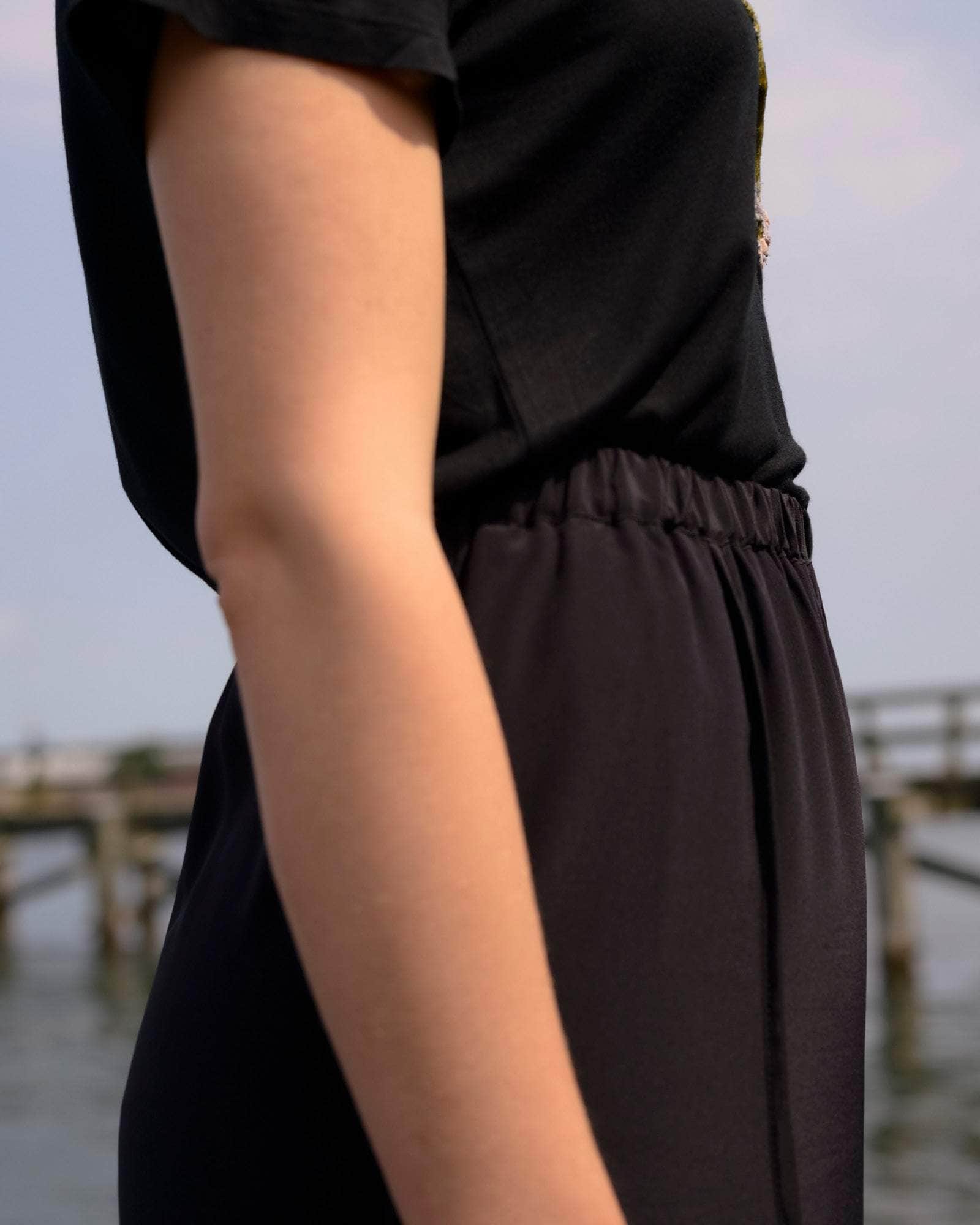 Ade Skirt - Image 4