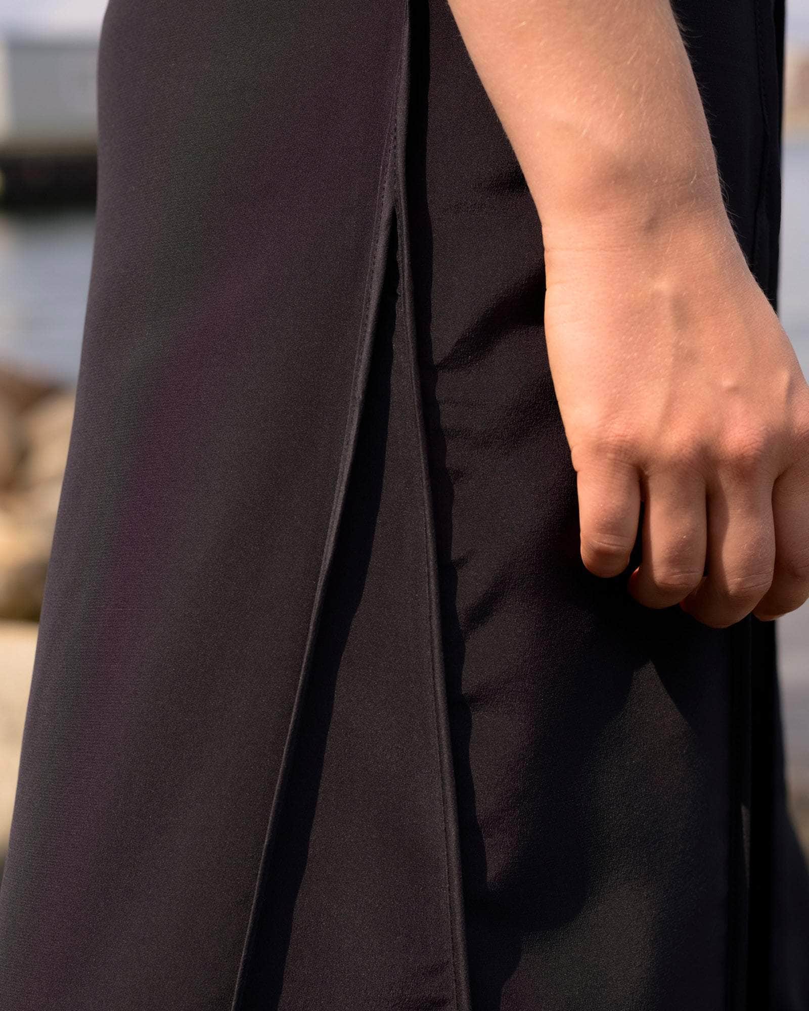 Ade Skirt - Image 5