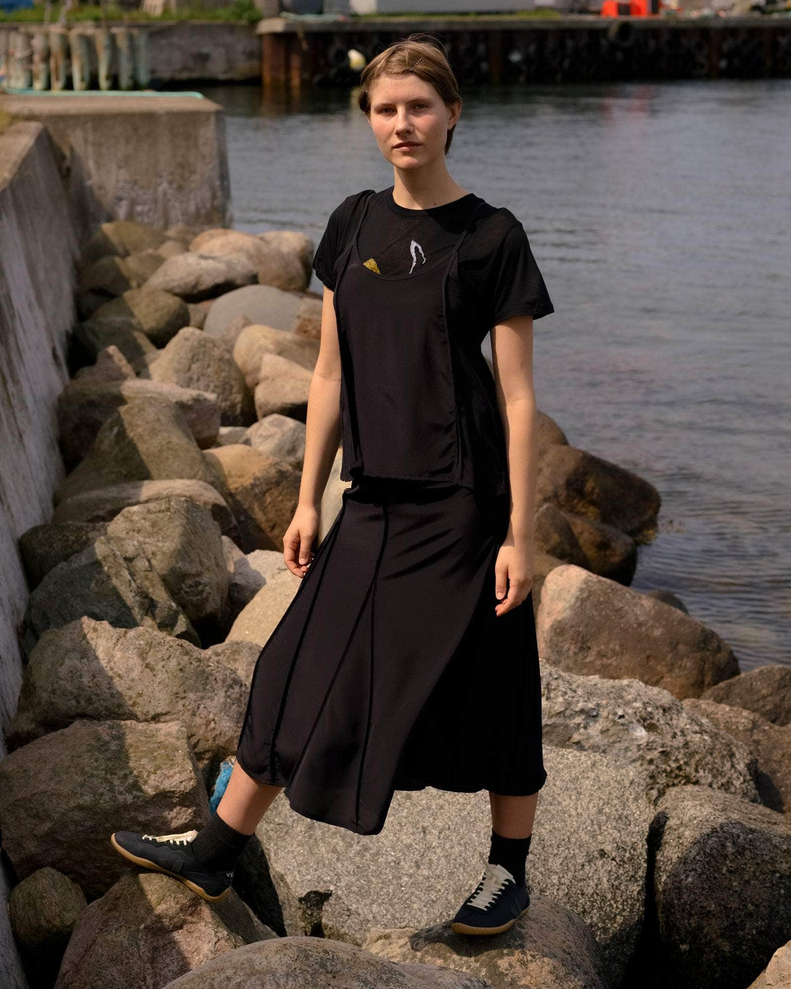 Ade Skirt - Image 6