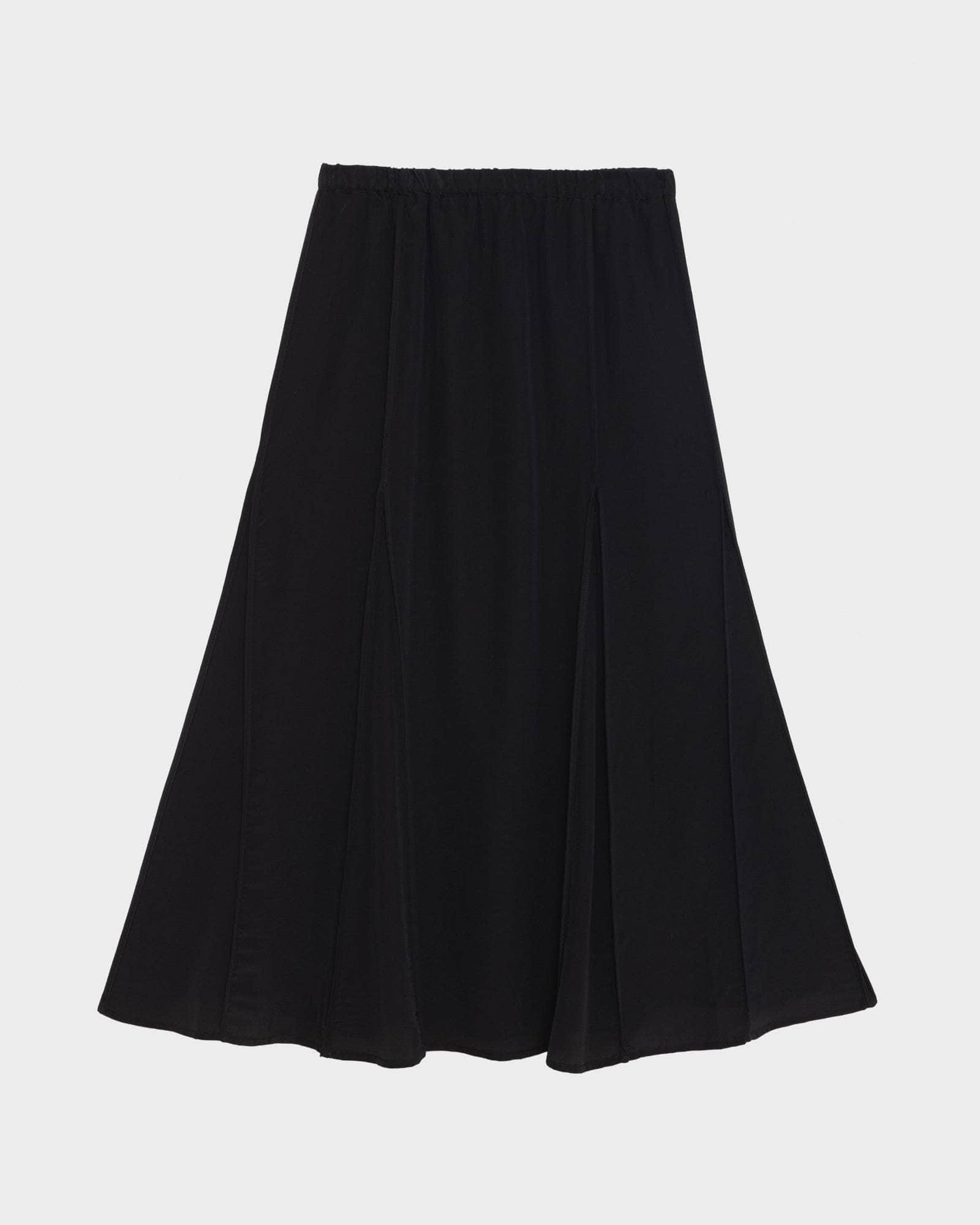 Ade Skirt - Image 7