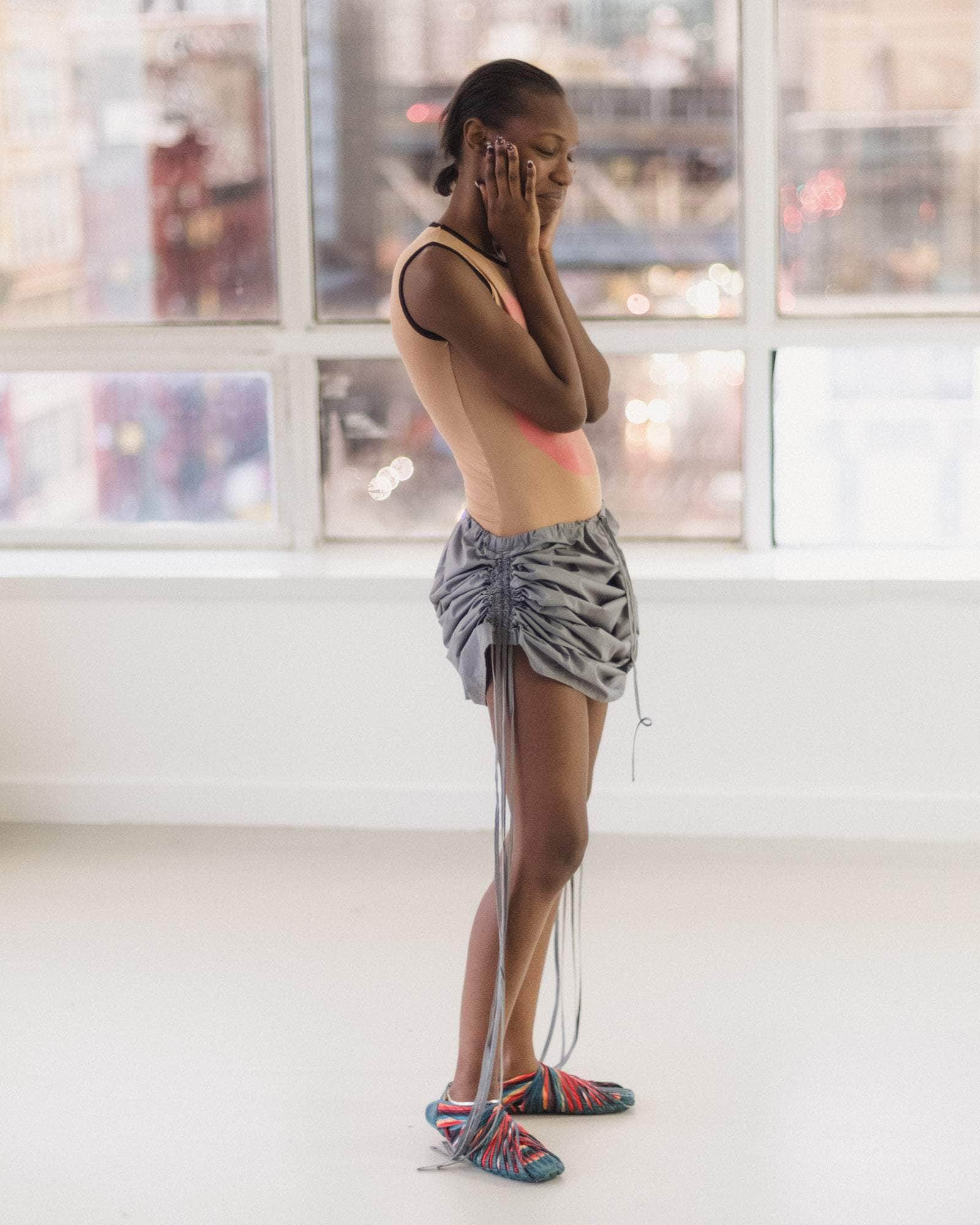 Alloy Body - Image 5
