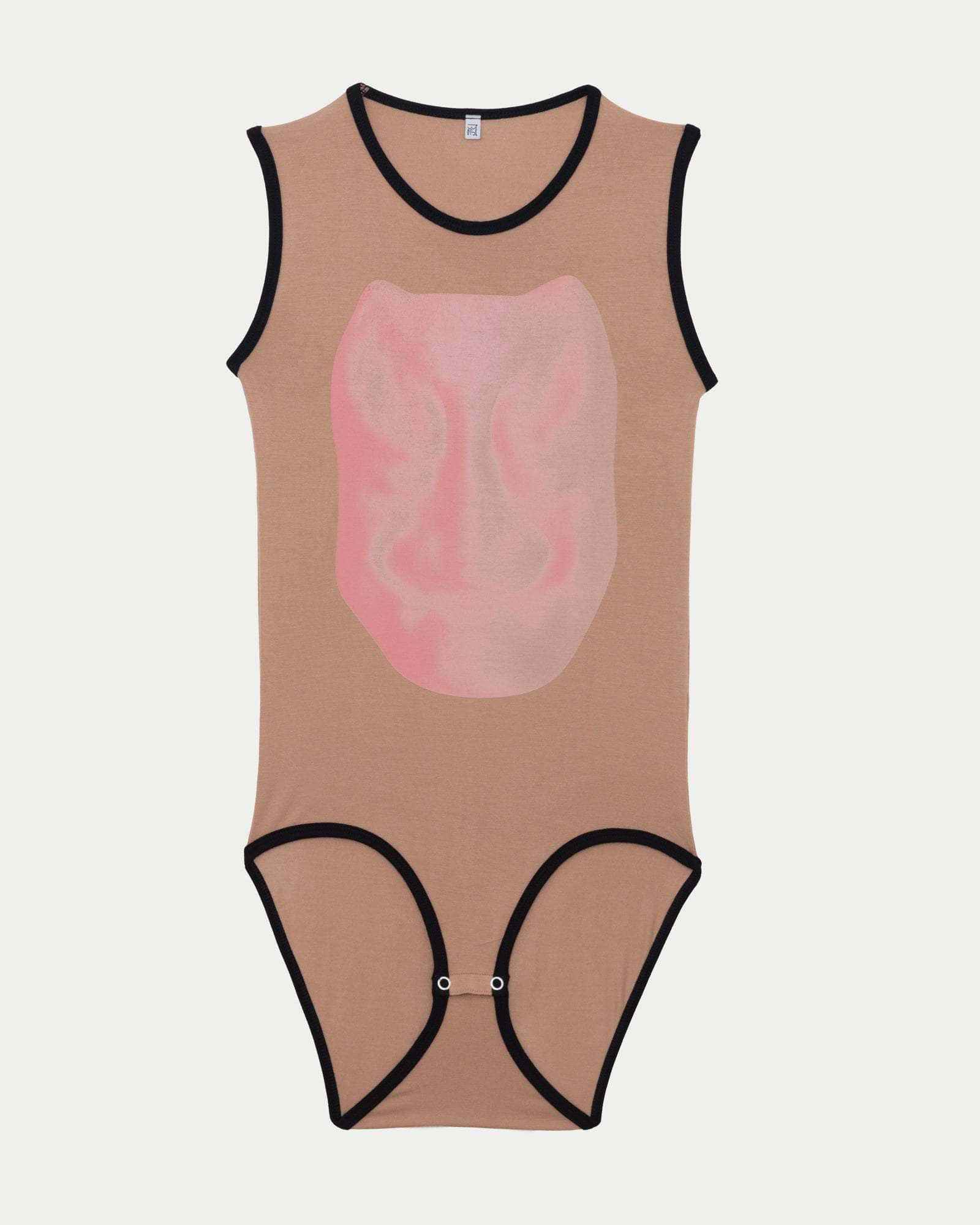 Alloy Body - Image 6