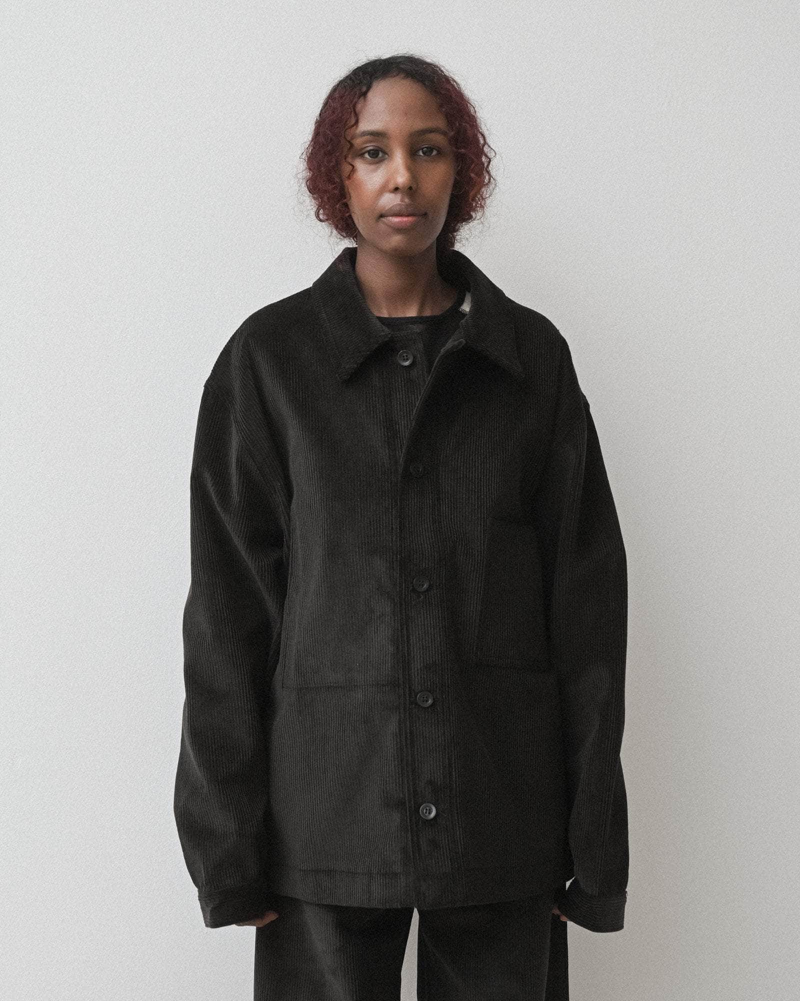 Altru Jacket