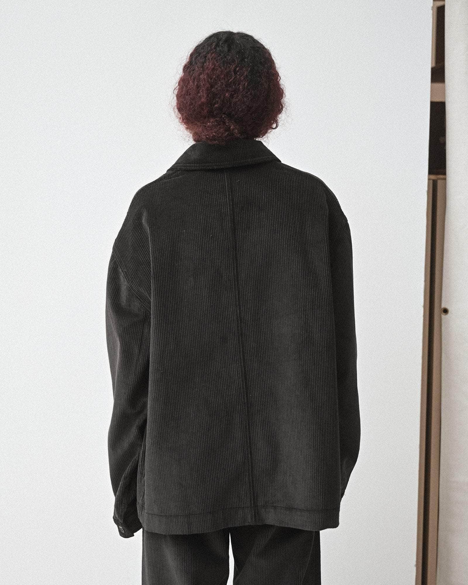 Altru Jacket - Image 2