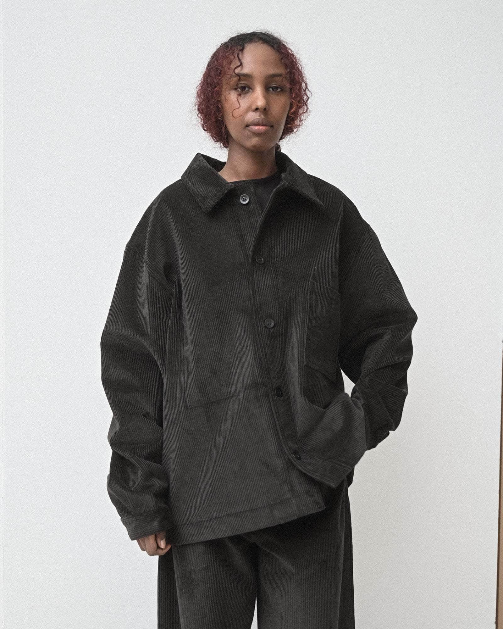 Altru Jacket - Image 3