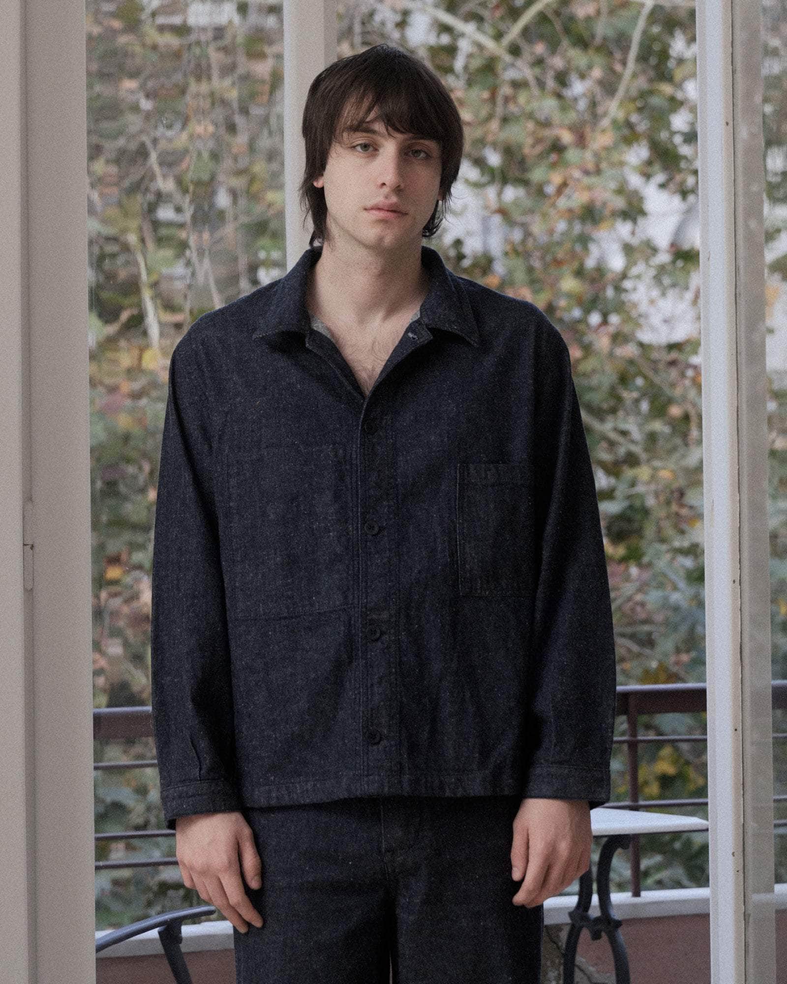 Altru Jacket