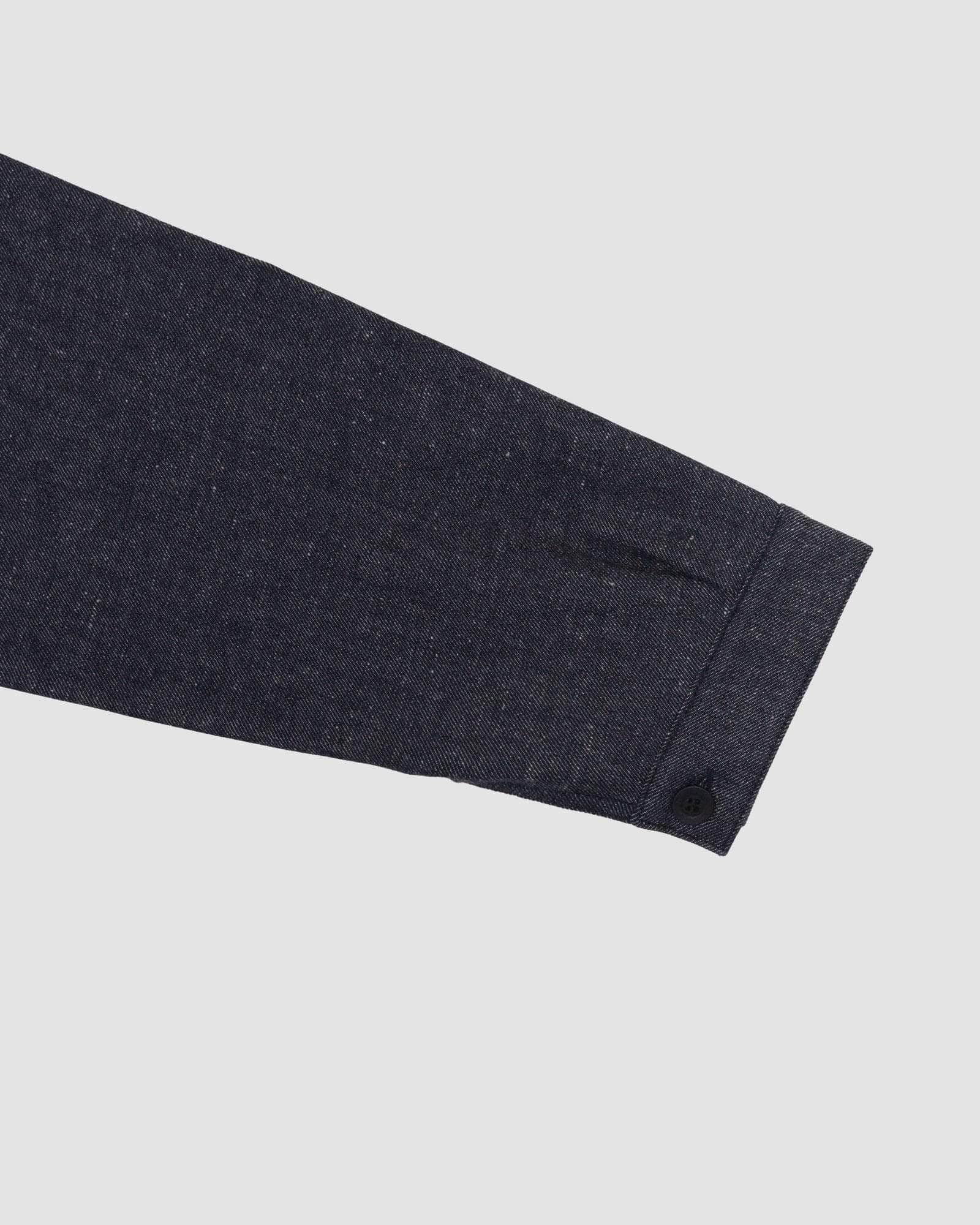 Altru Jacket - Image 10