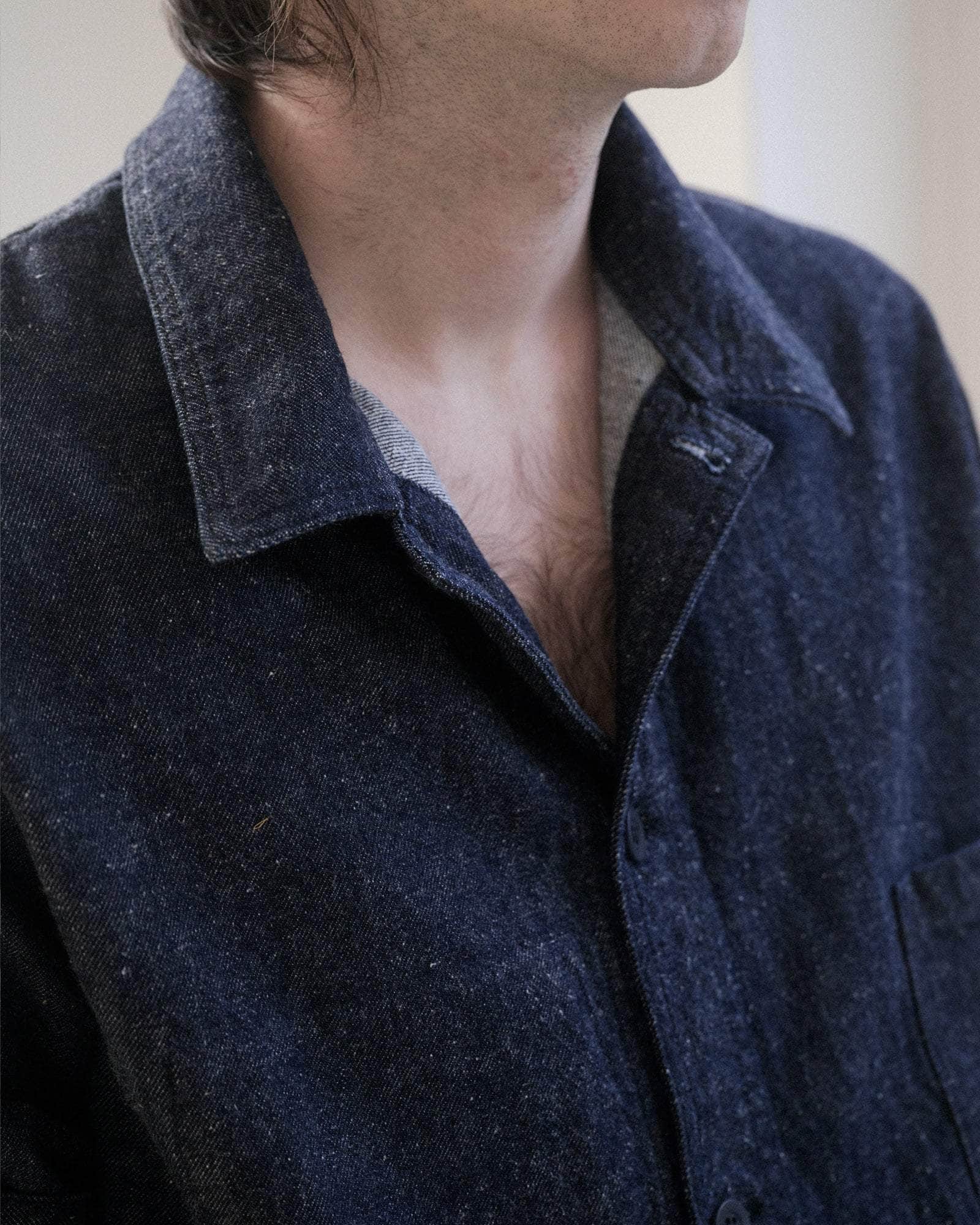 Altru Jacket - Image 2