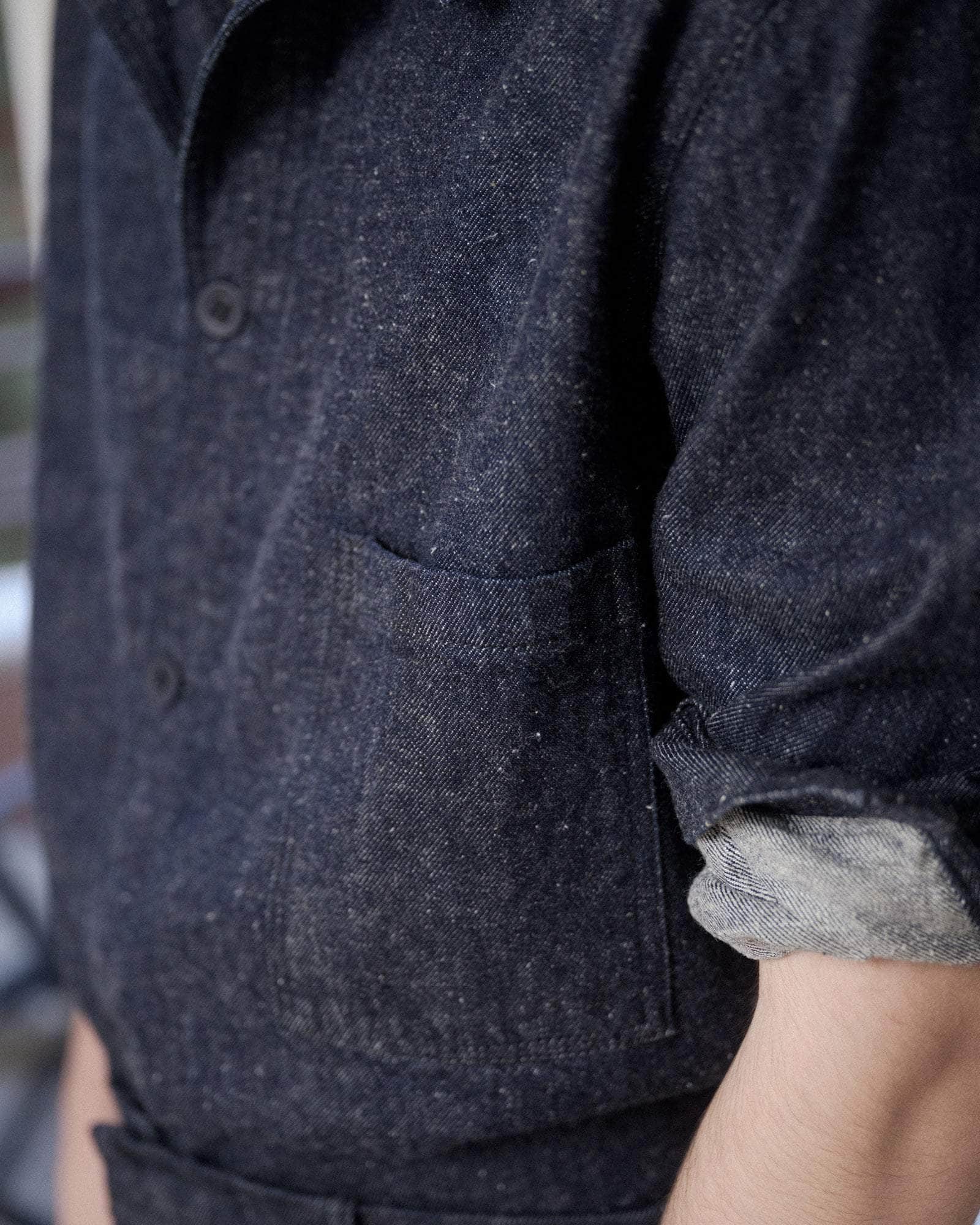 Altru Jacket - Image 3