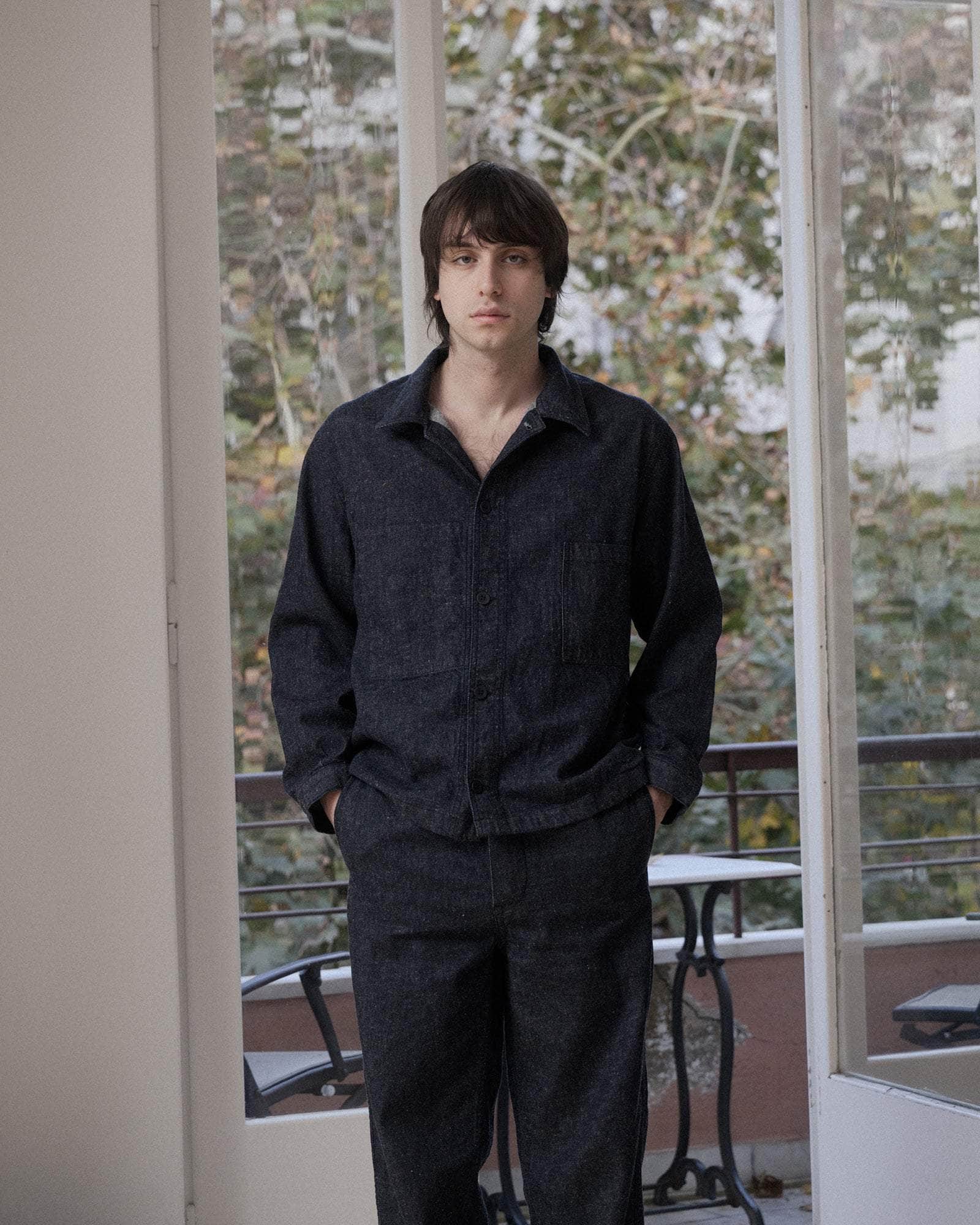 Altru Jacket - Image 4