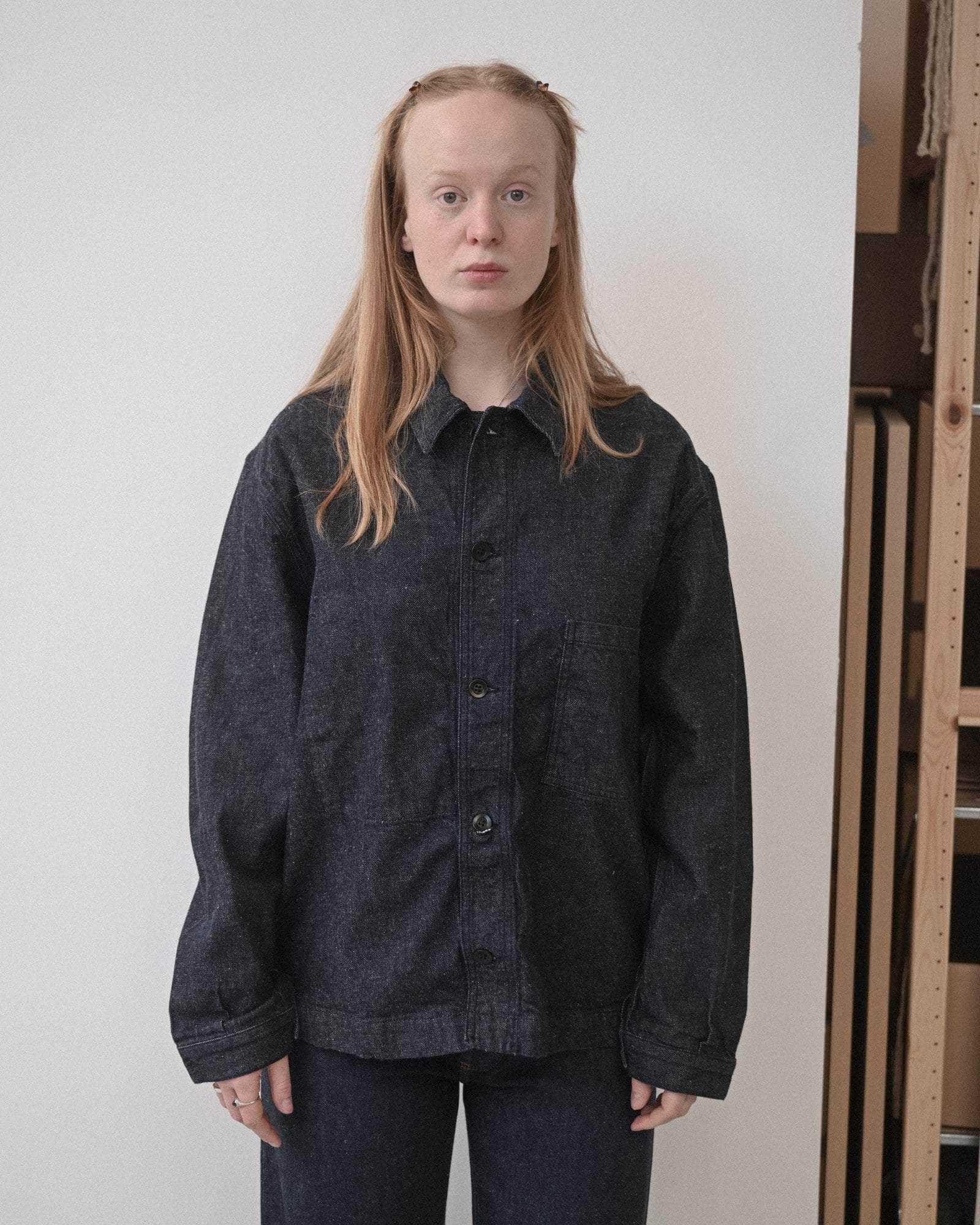 Altru Jacket - Image 5