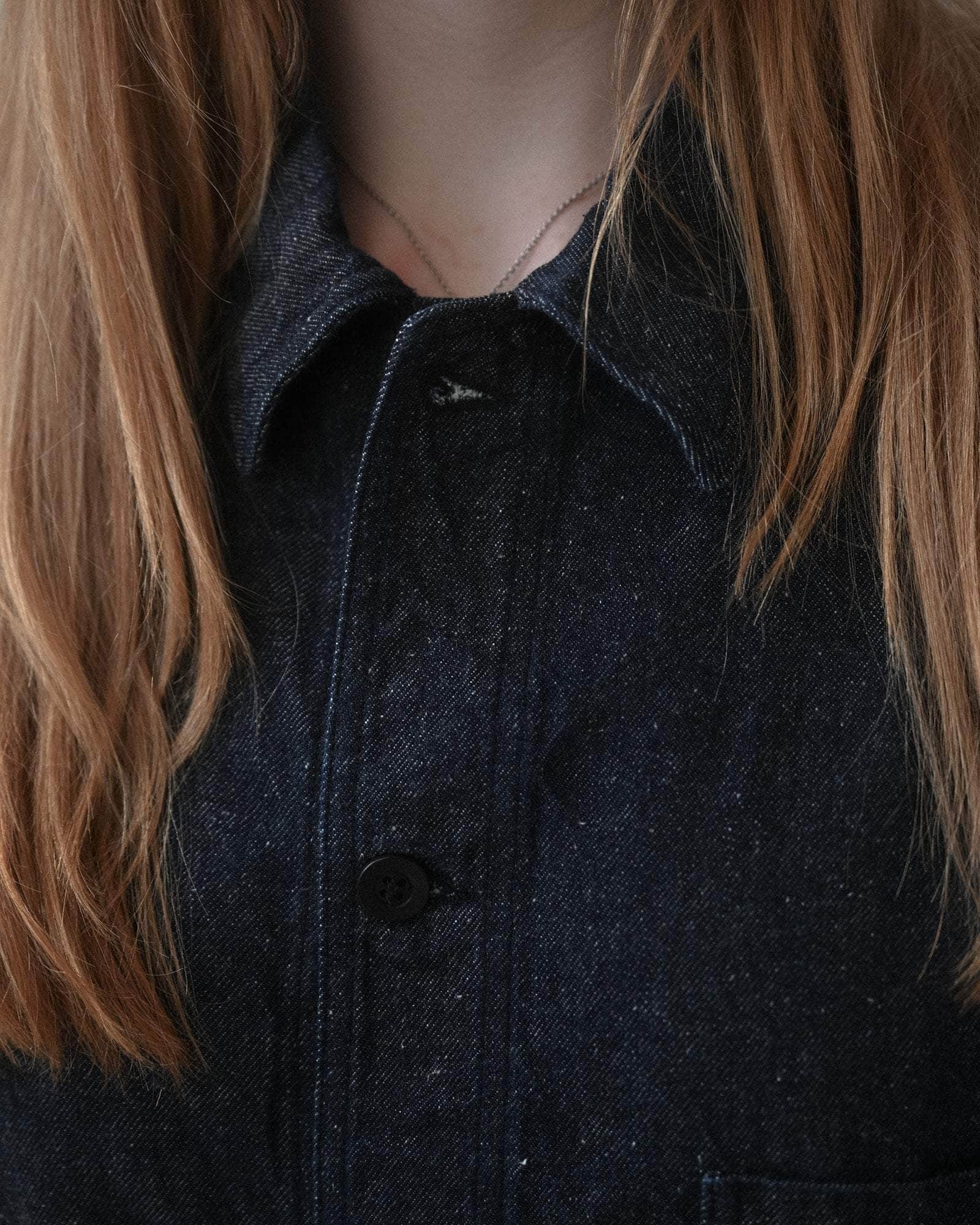 Altru Jacket - Image 6