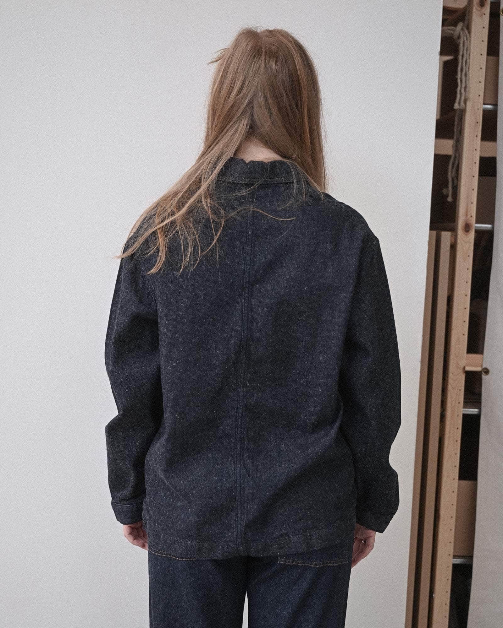 Altru Jacket - Image 7