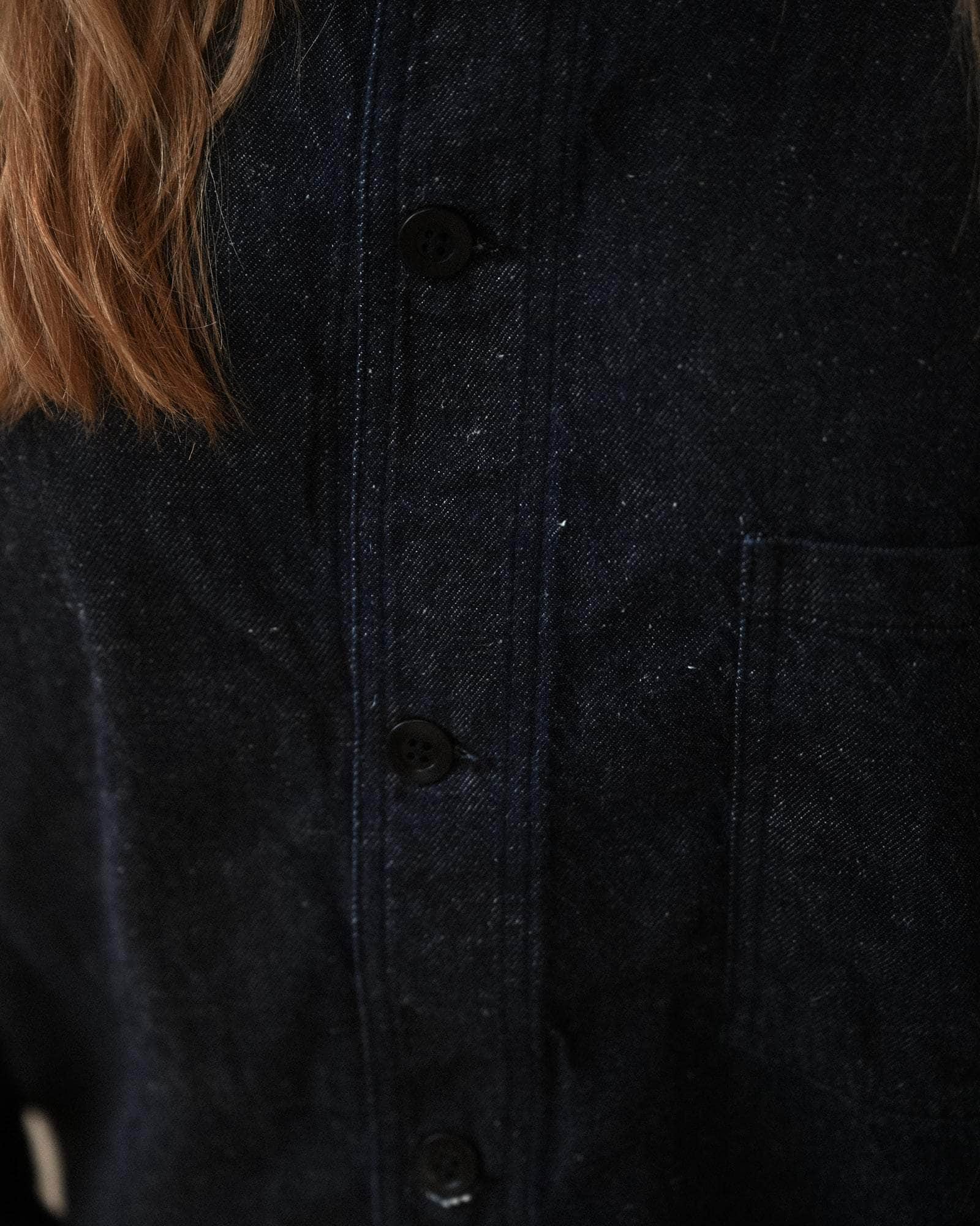 Altru Jacket - Image 8