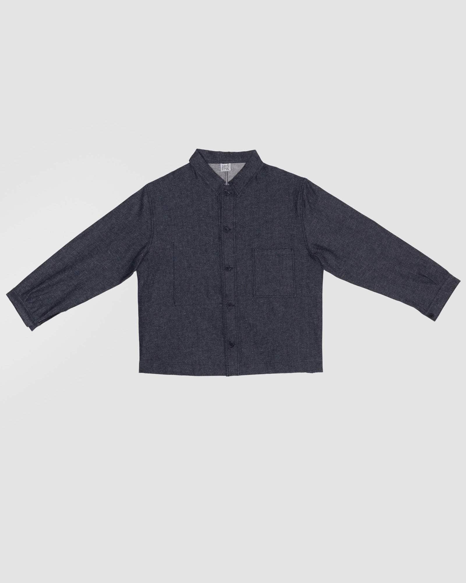 Altru Jacket - Image 9