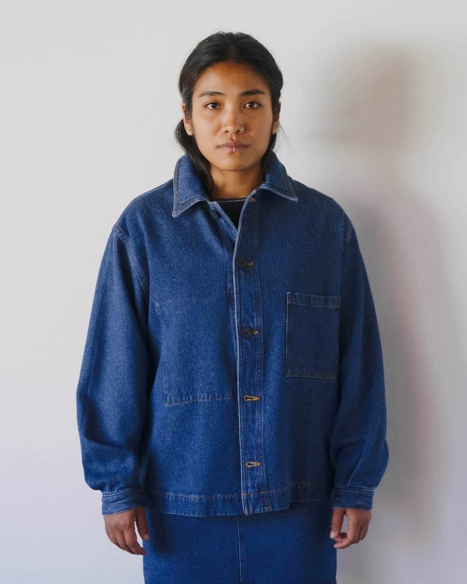 Altru Jacket