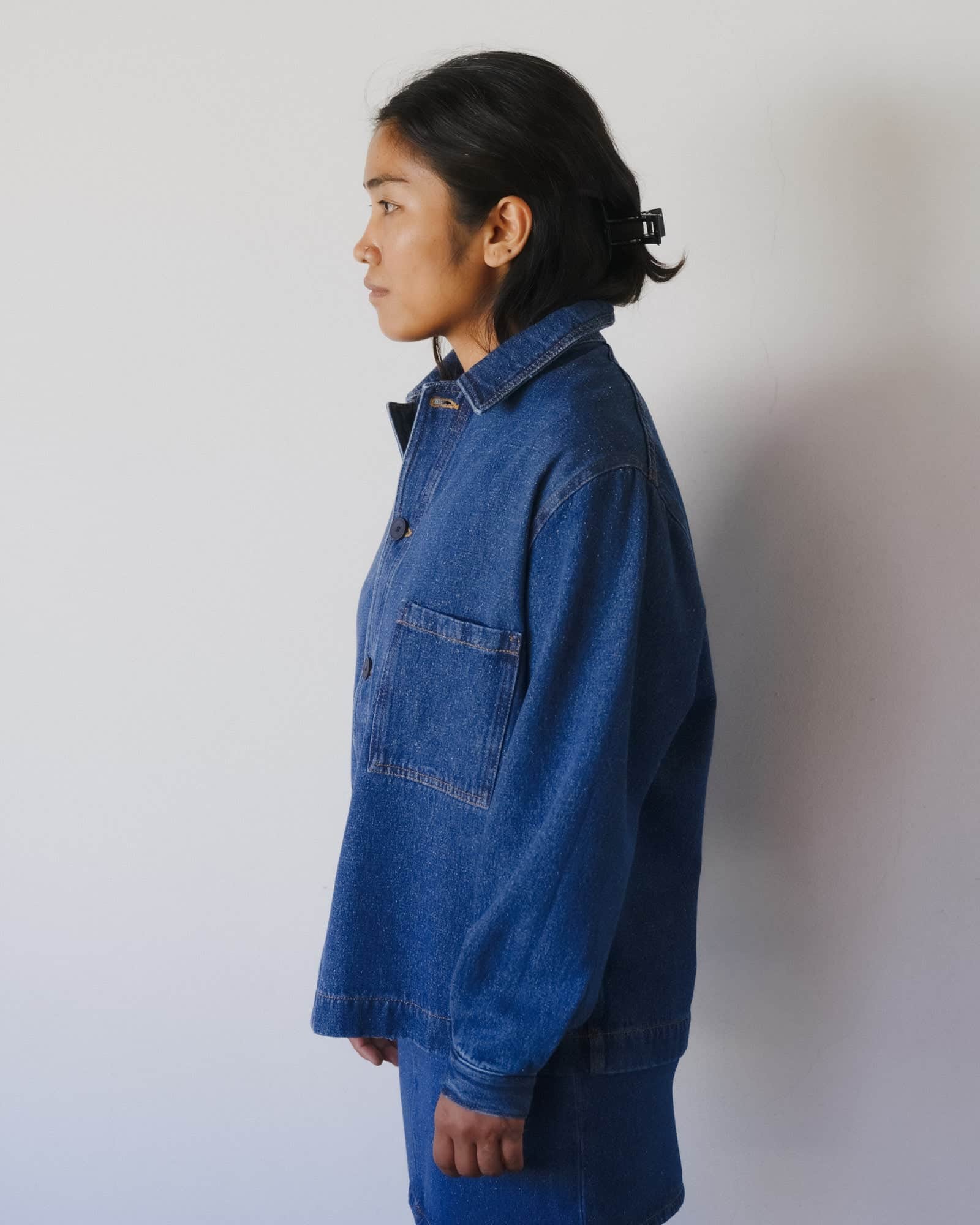 Altru Jacket - Image 3