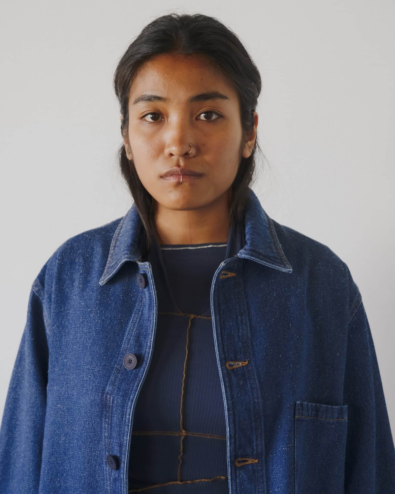 Altru Jacket - Image 4
