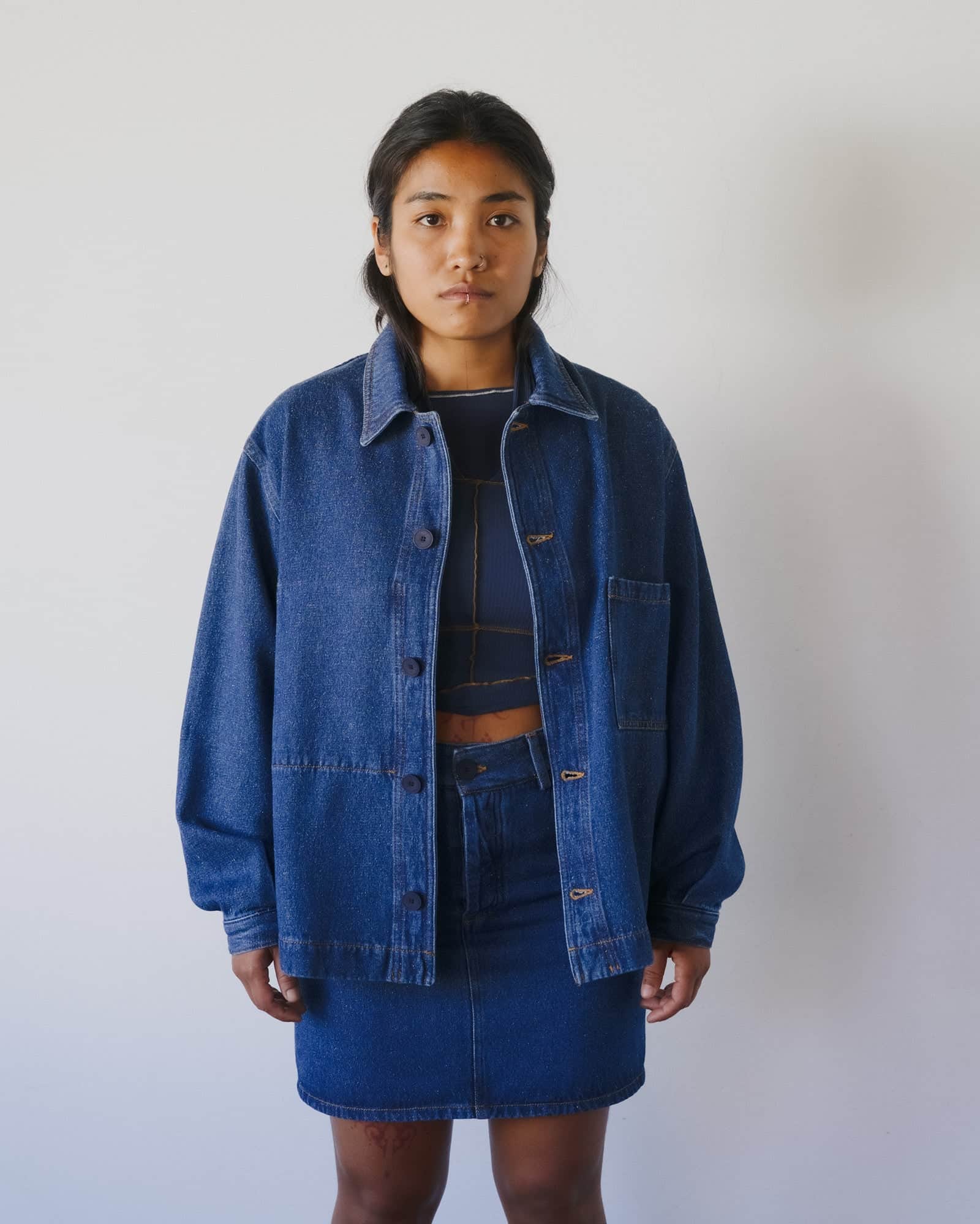 Altru Jacket - Image 5