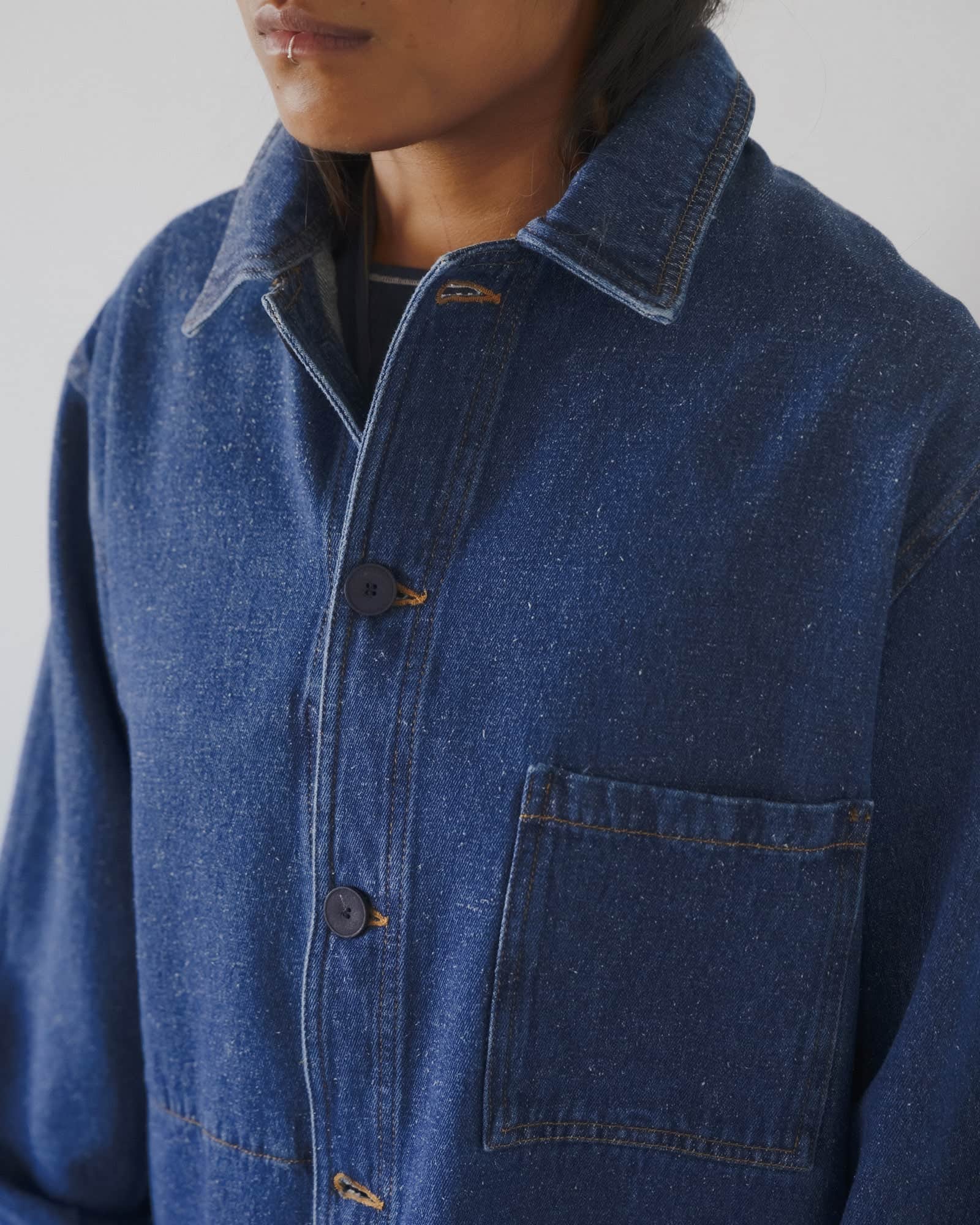 Altru Jacket - Image 6