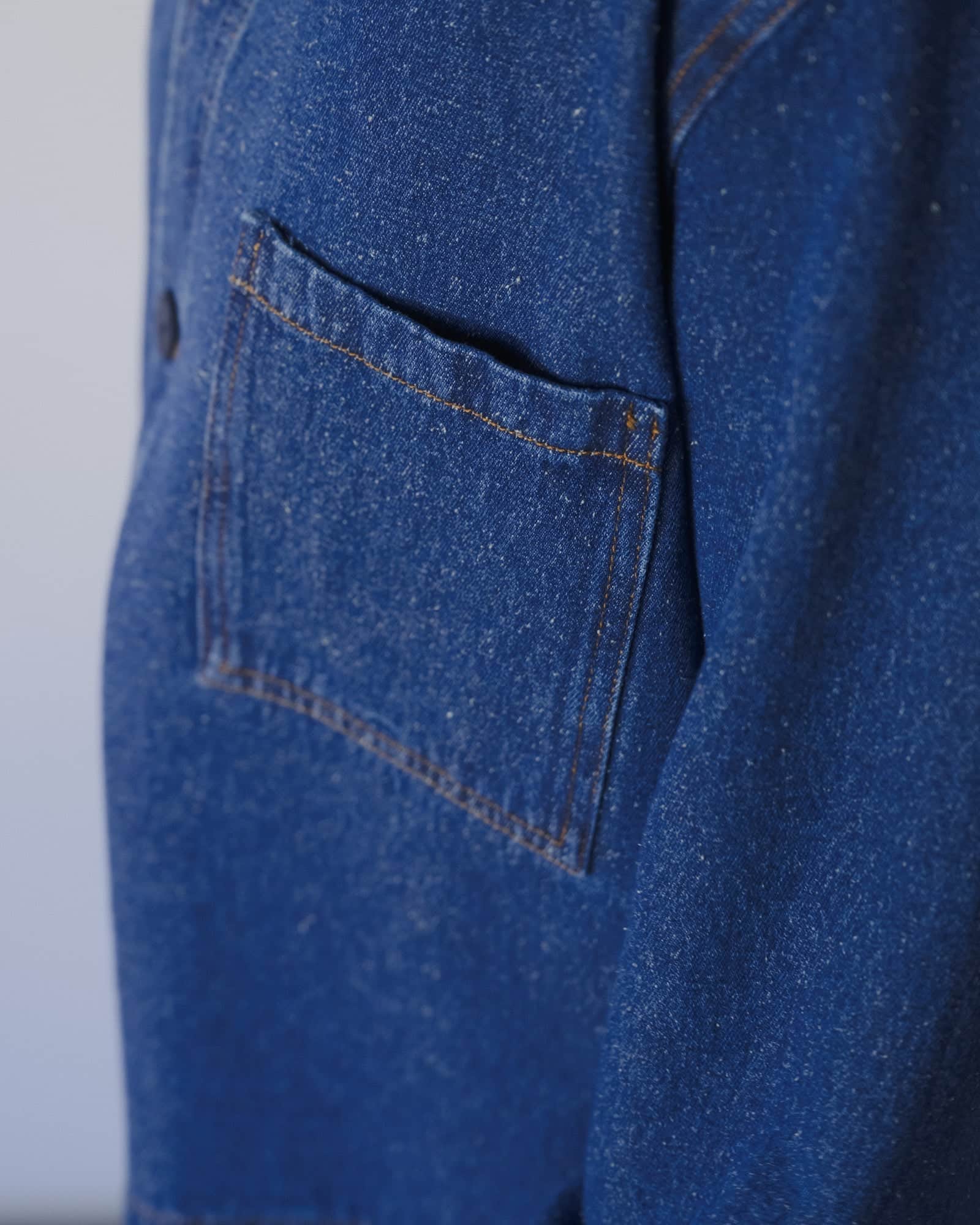 Altru Jacket - Image 7