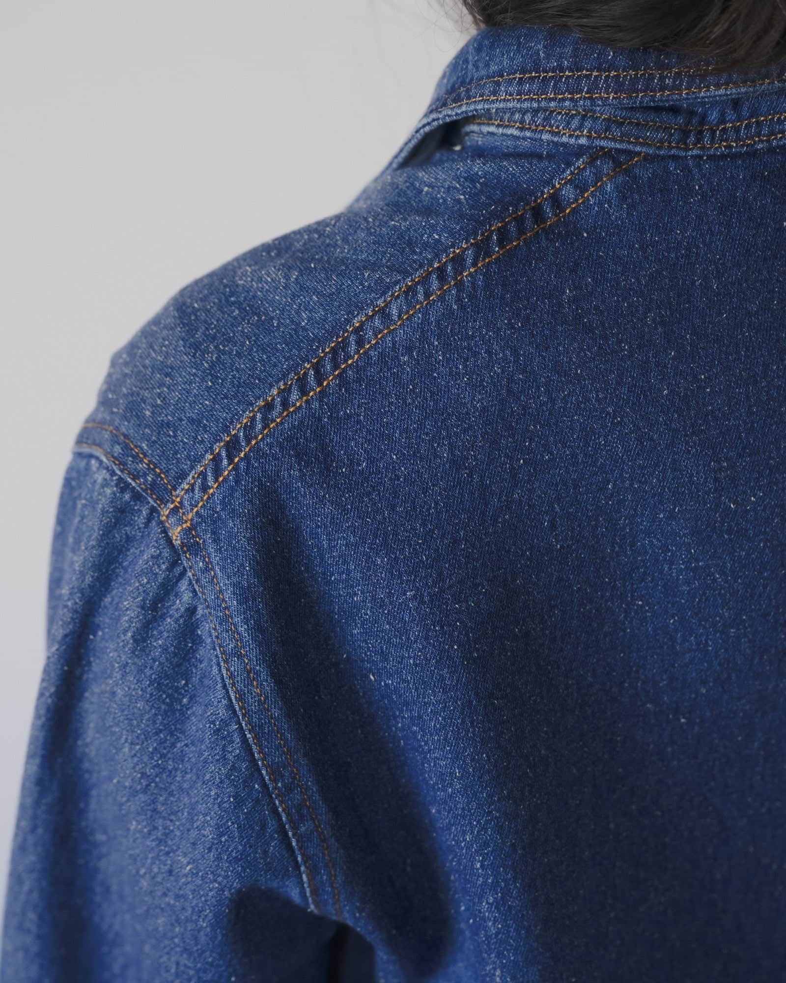 Altru Jacket - Image 8