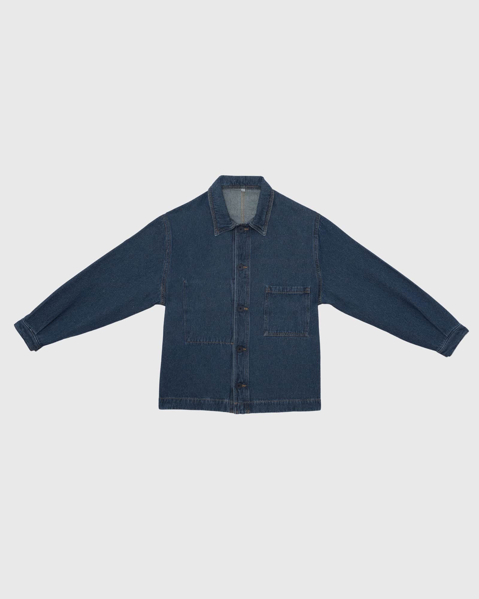 Altru Jacket - Image 9