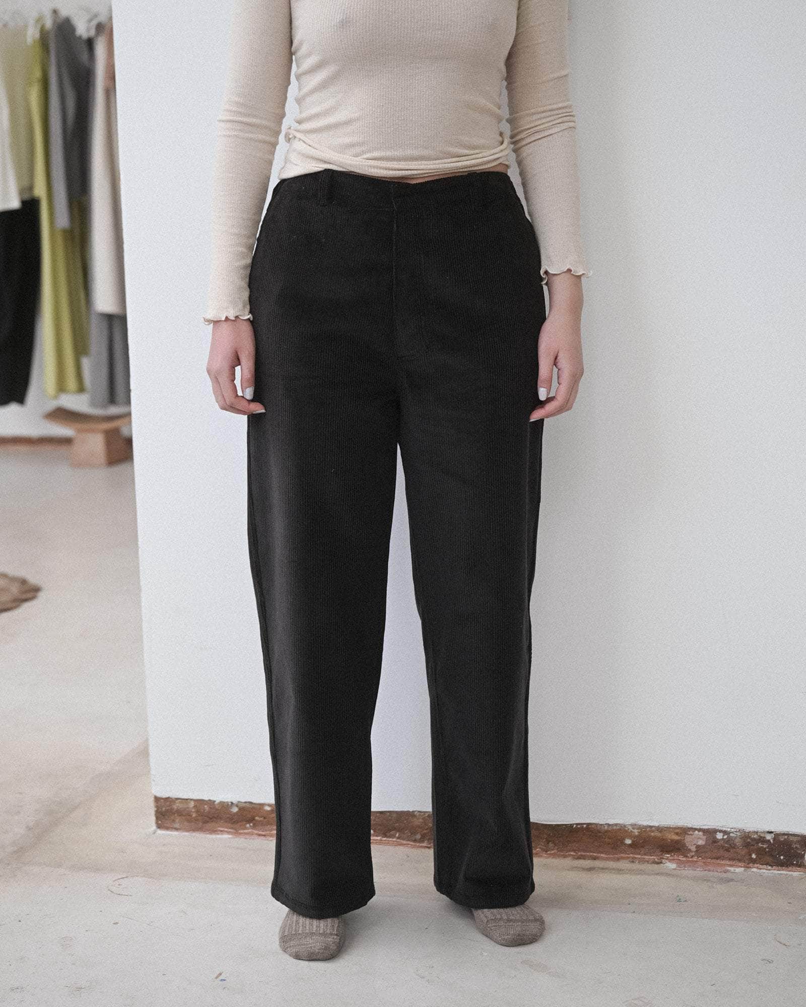 Altru Pants