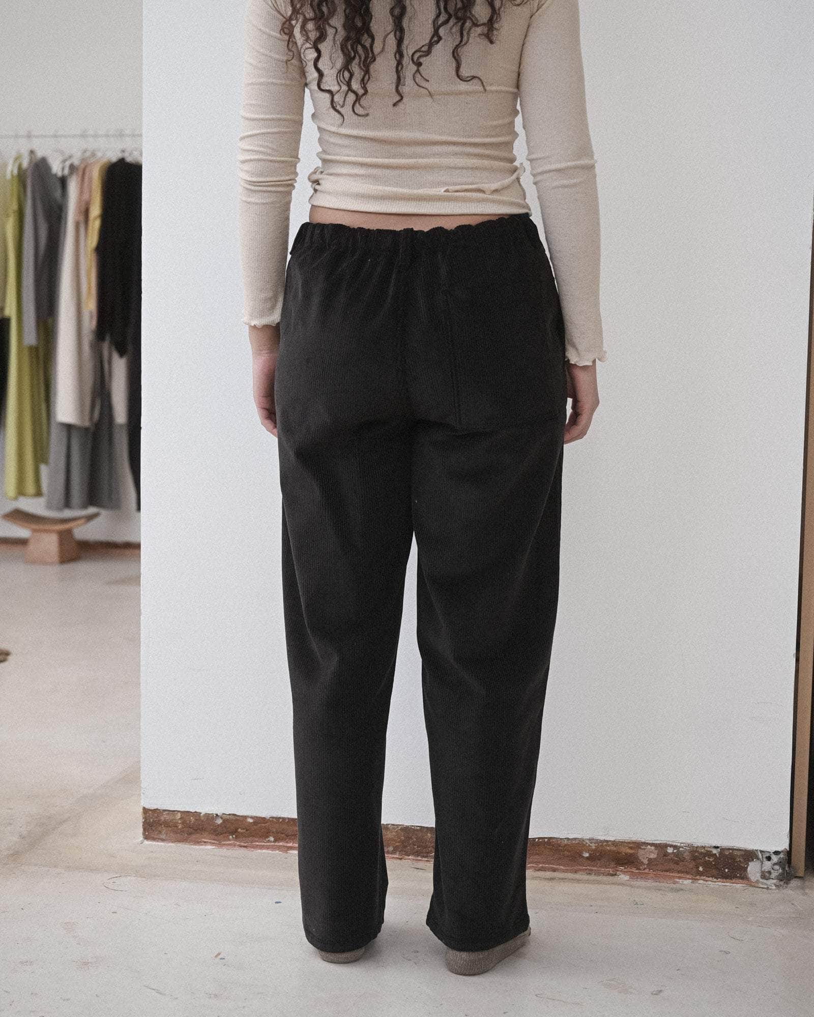 Altru Pants - Image 2