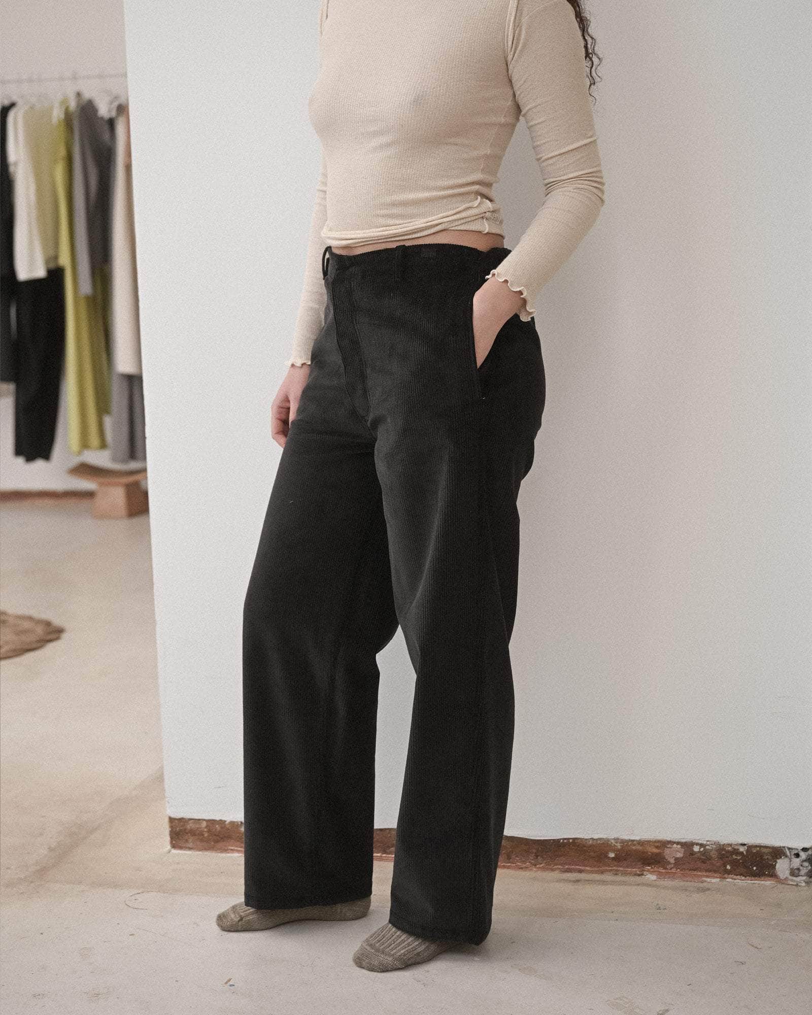 Altru Pants - Image 3
