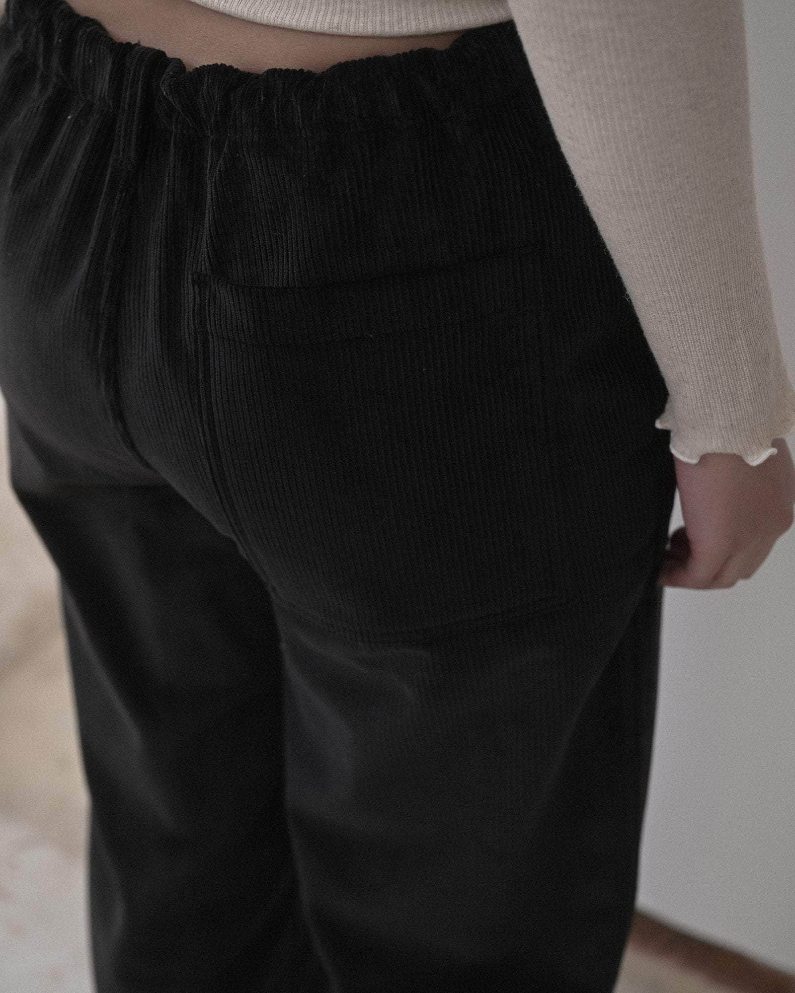 Altru Pants - Image 4