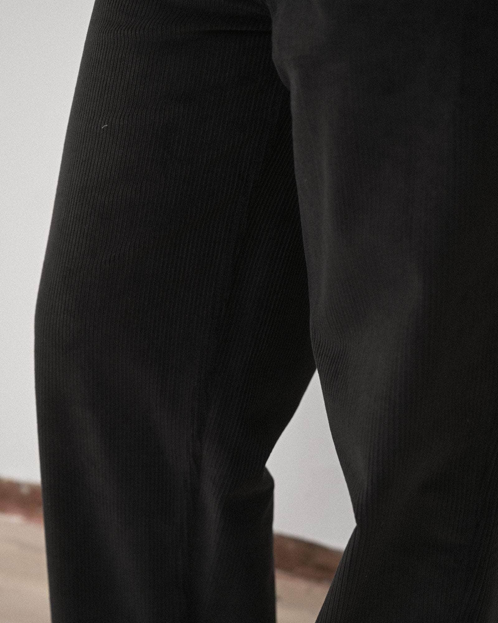 Altru Pants - Image 6