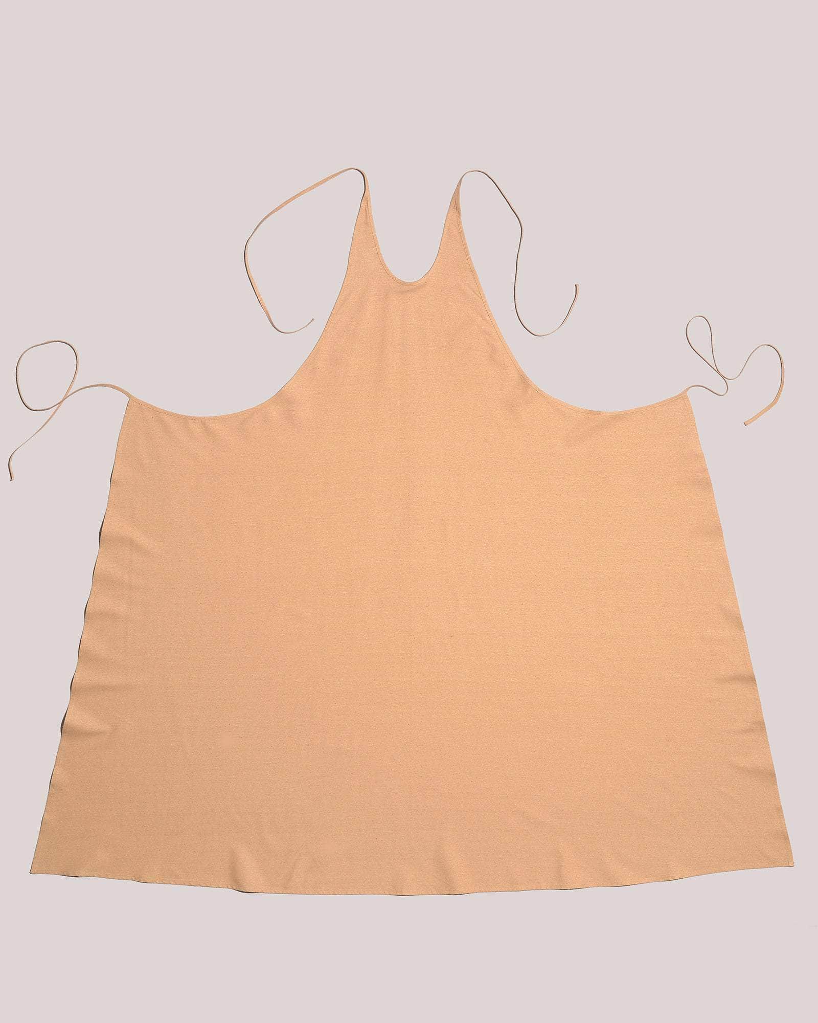 Apron Dress - Image 7